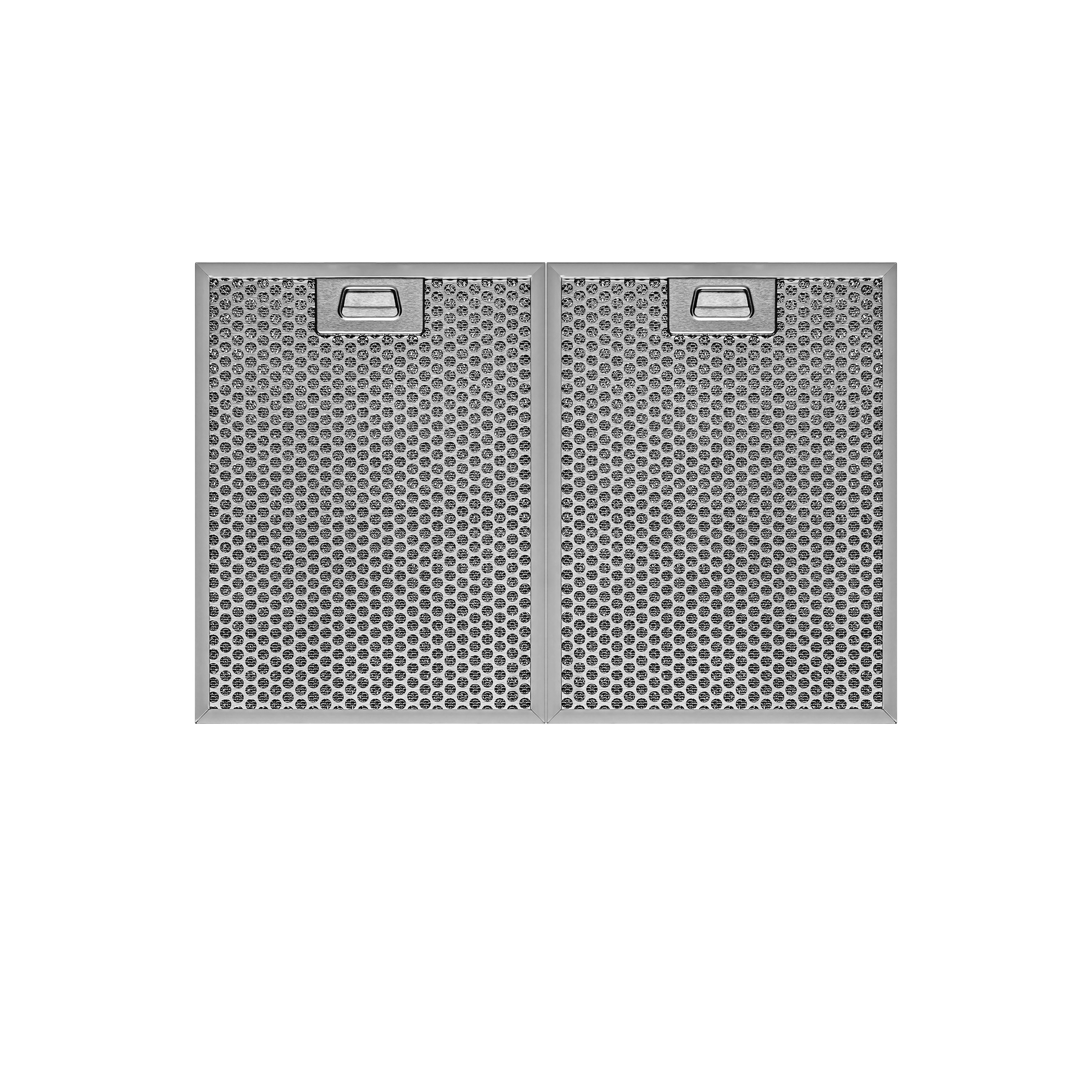 Витяжка купольна Perfelli K 6610 WH 1000 LED - зображення 9