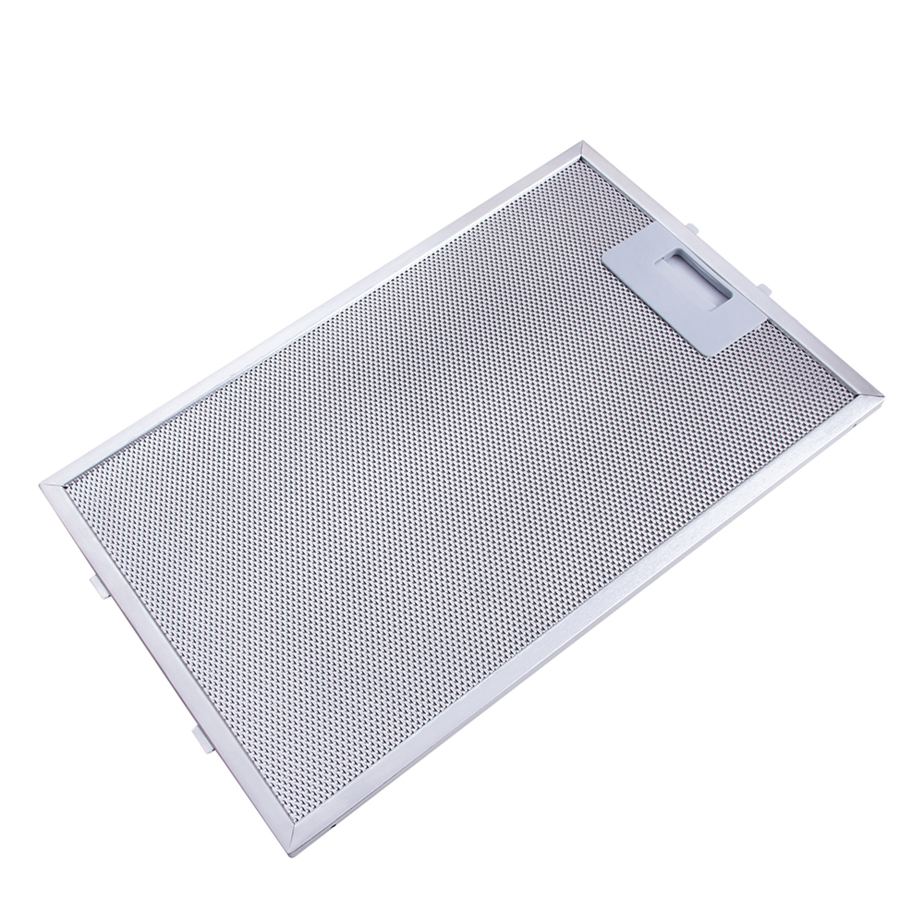 Витяжка купольна Perfelli K 6622 C BL 1000 COUNTRY LED - зображення 10