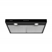 Perfelli PL 6002 BL LED