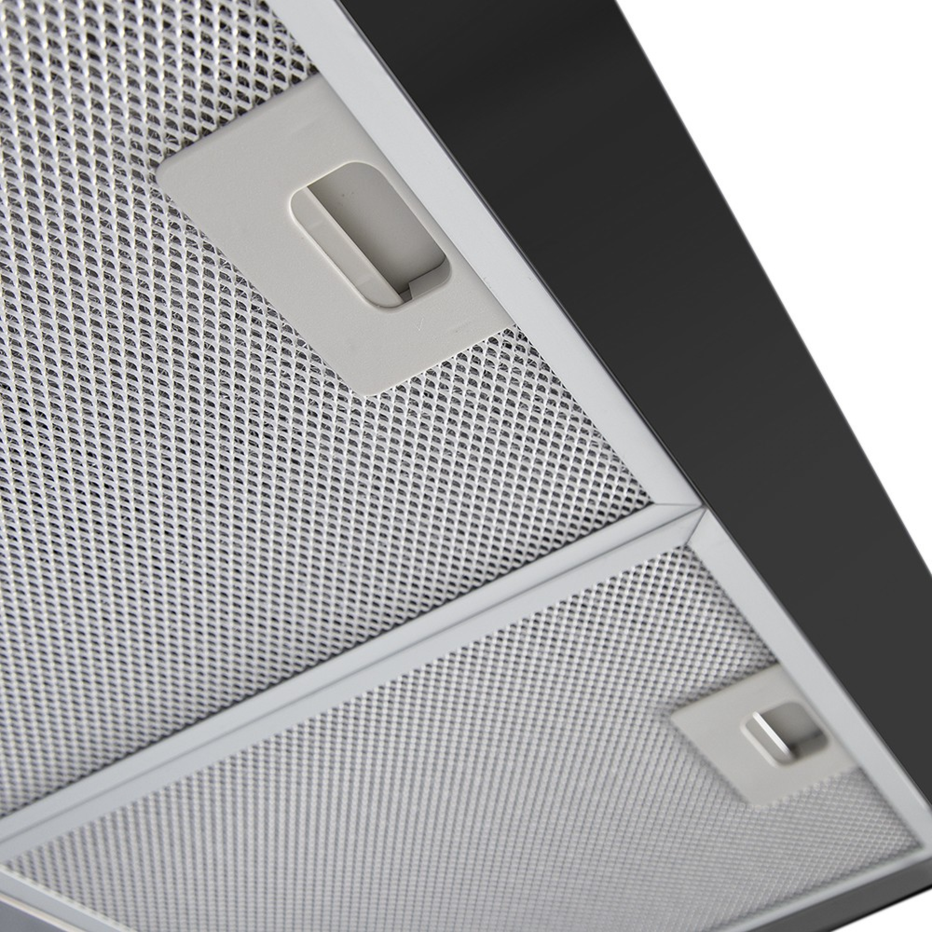 Витяжка декоративна Т-подібна Perfelli TET 6612 A 1000 BL LED - зображення 7