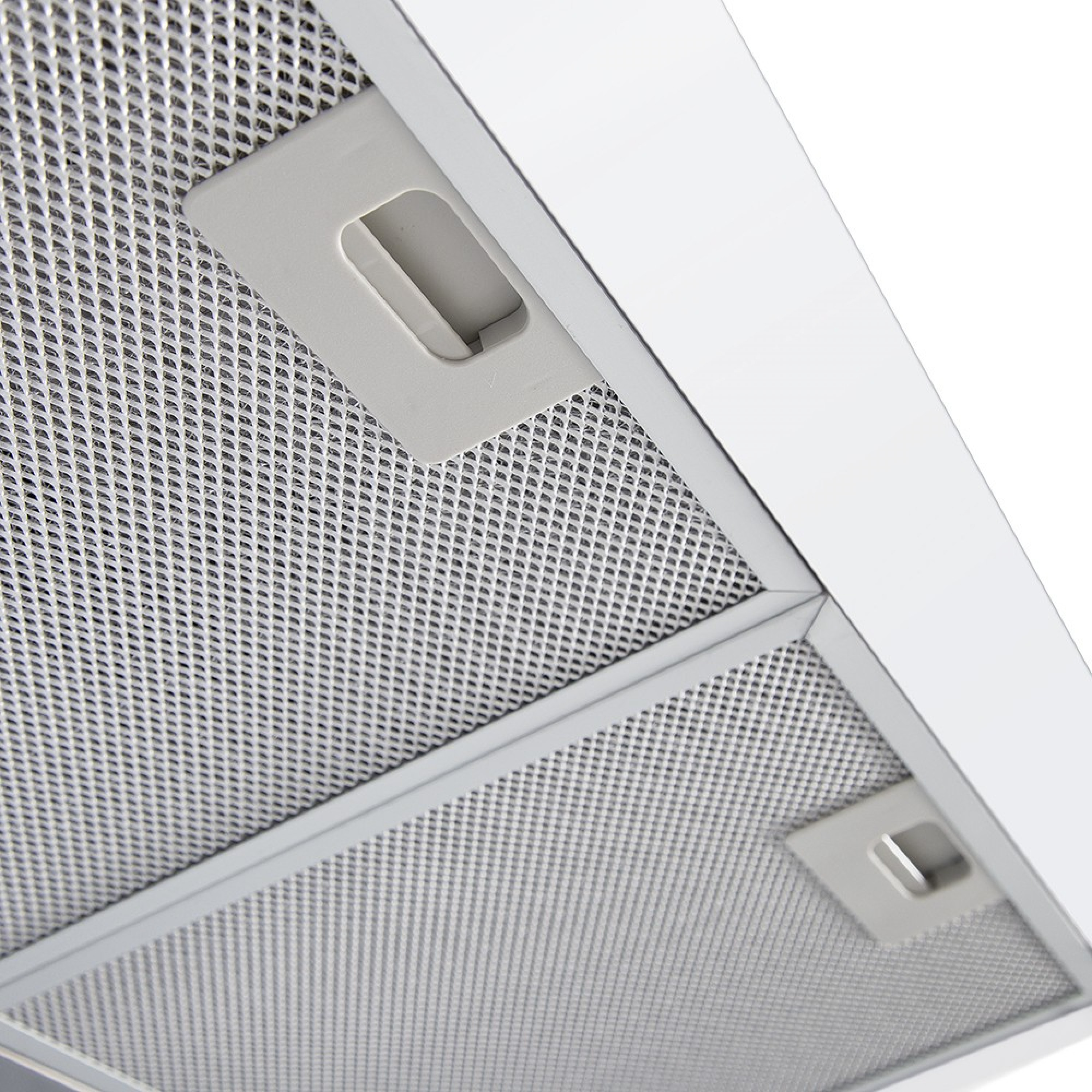Витяжка декоративна Т-подібна Perfelli TET 6612 A 1000 W LED - зображення 6