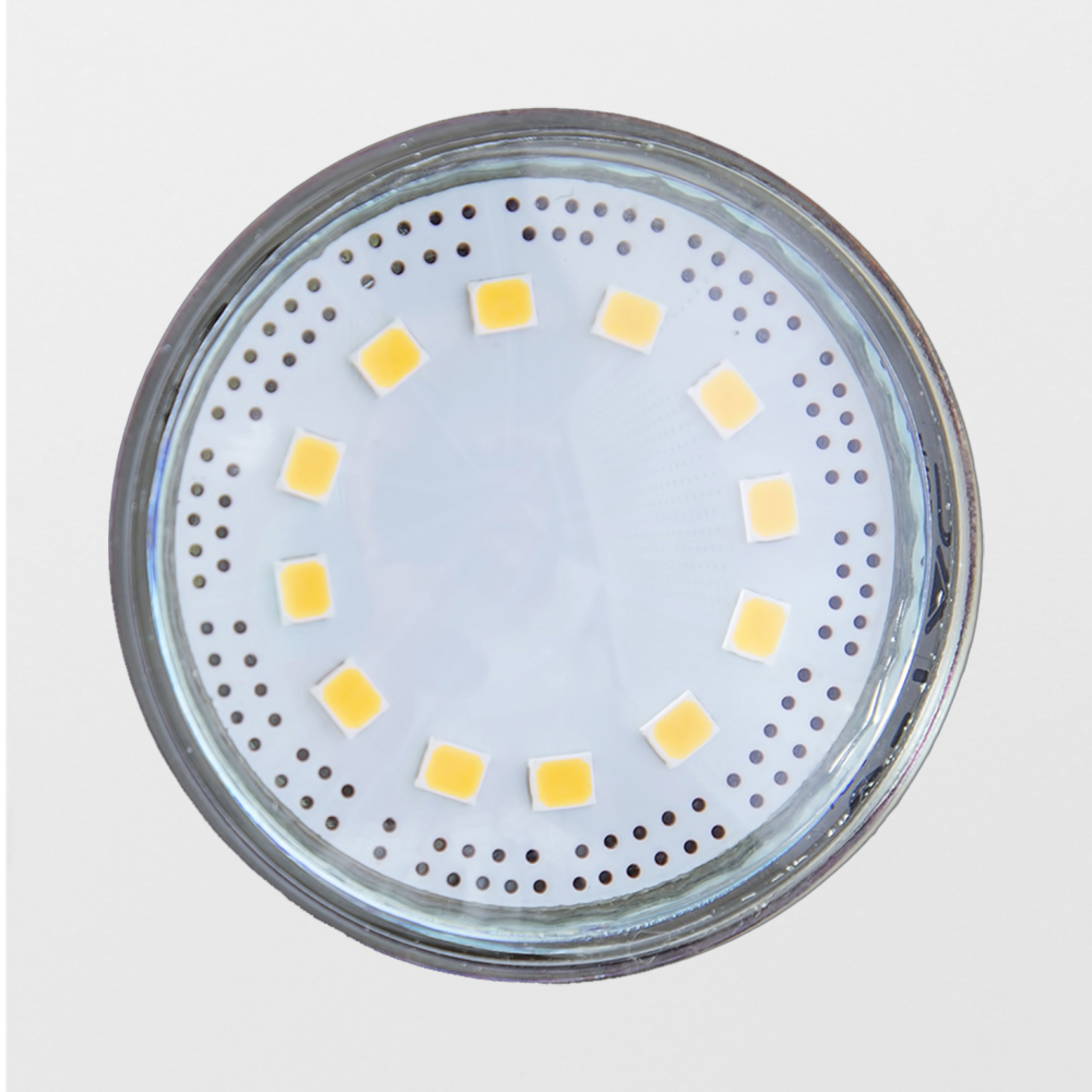Витяжка декоративна Т-подібна Perfelli TET 6612 A 1000 W LED - зображення 7