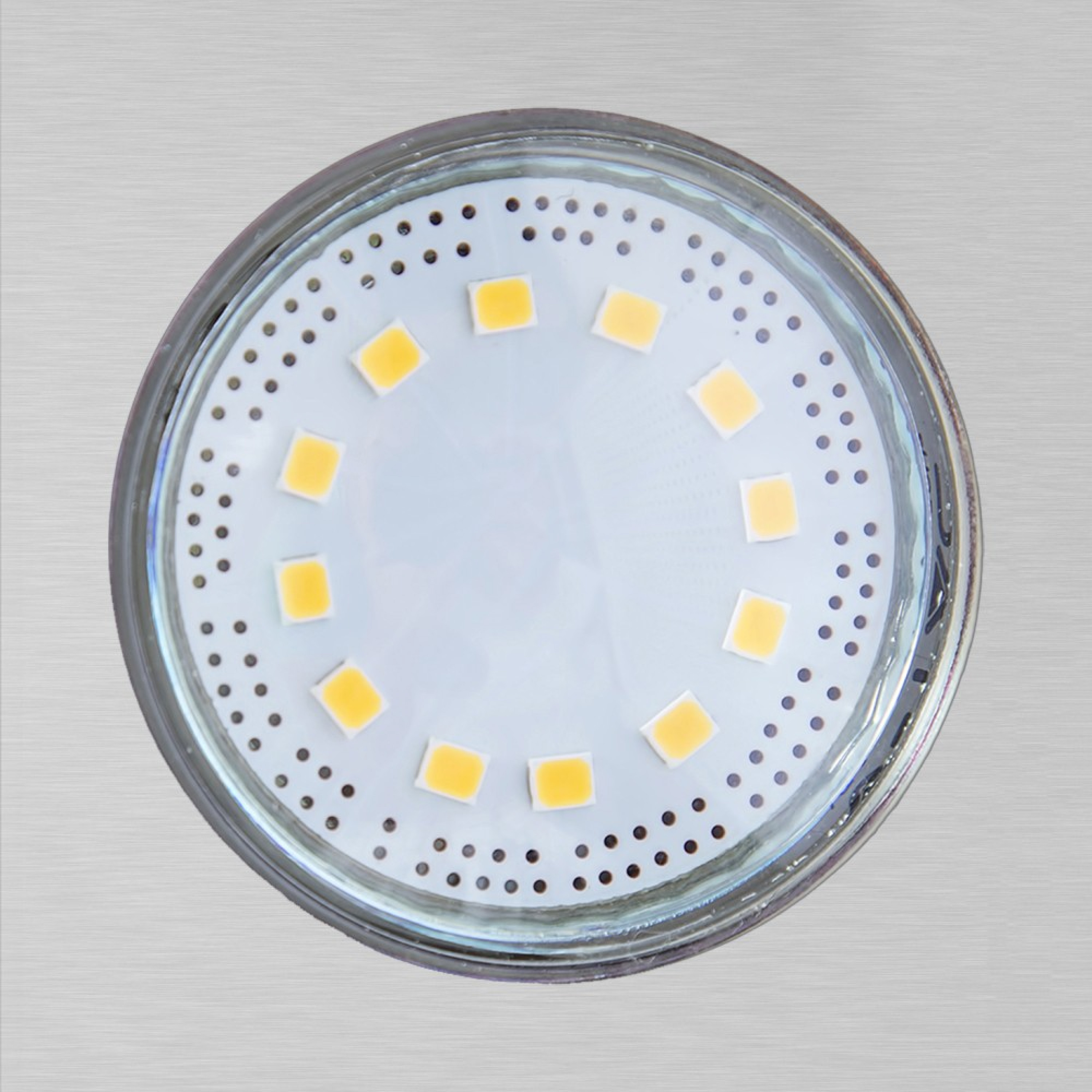 Витяжка декоративна Т-подібна Perfelli TET 9612 A 1000 I LED - зображення 6