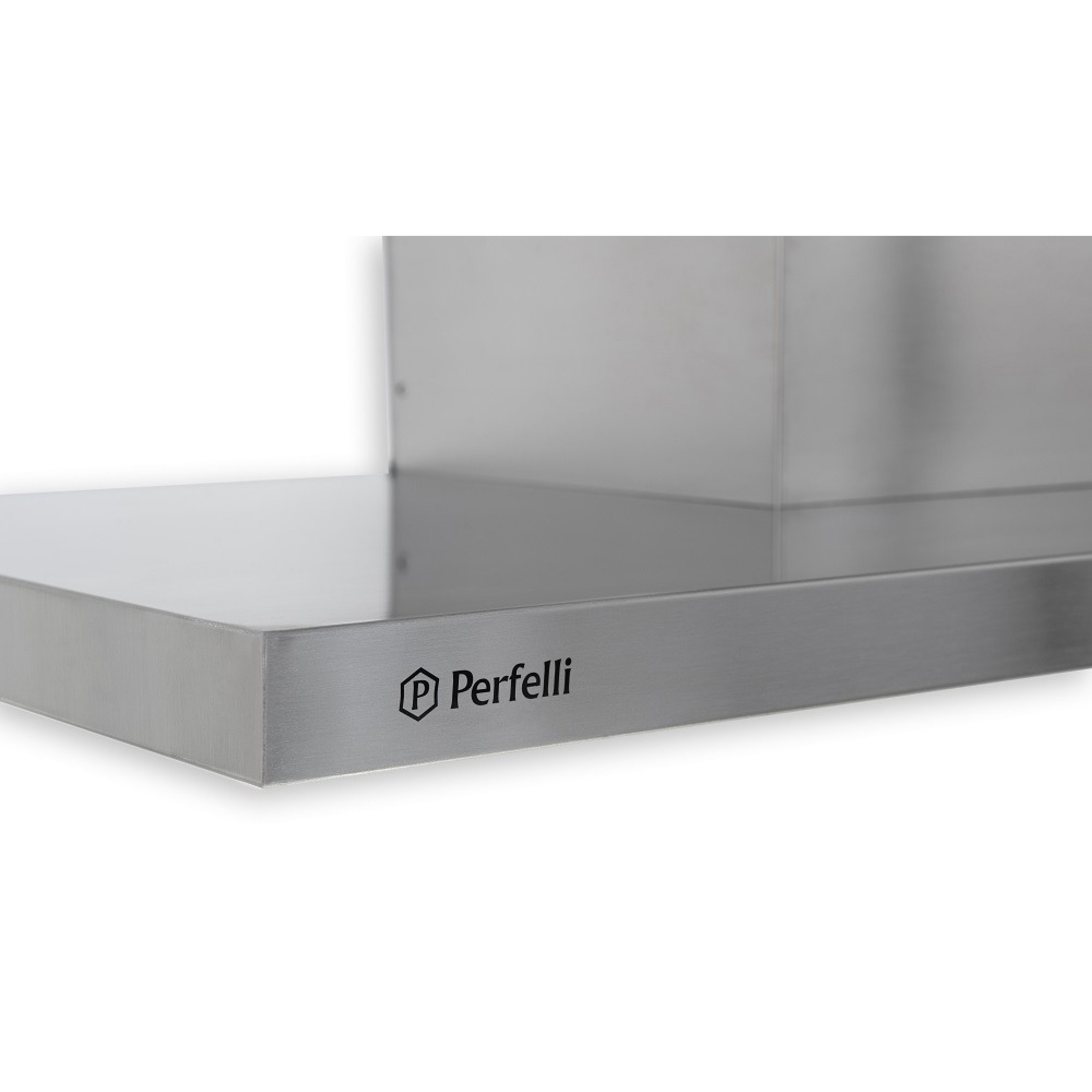 Витяжка декоративна Т-подібна Perfelli TET 9612 A 1000 I LED - зображення 7
