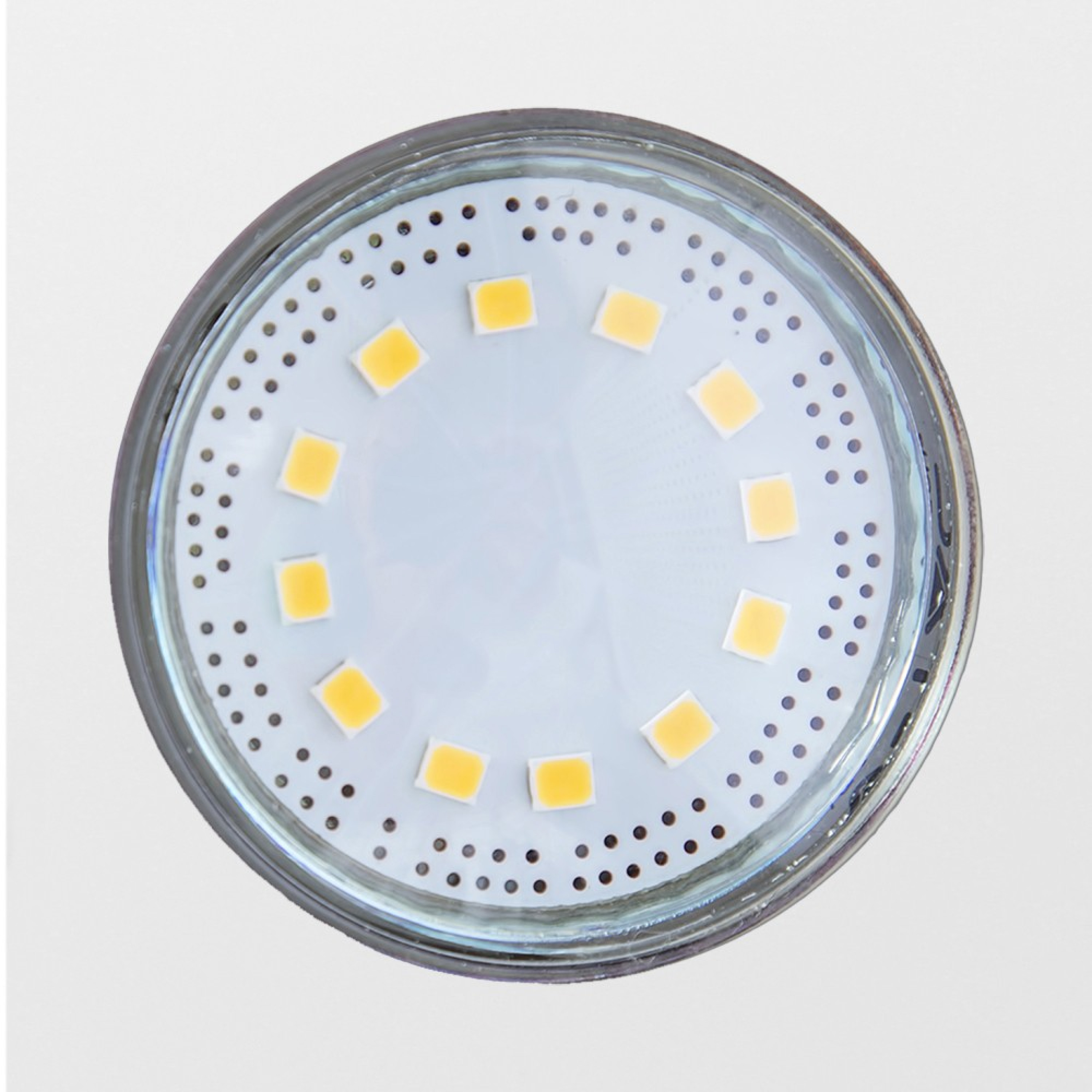 Вытяжка декоративная Т-образная Perfelli TET 9612 A 1000 W LED - зображення 6