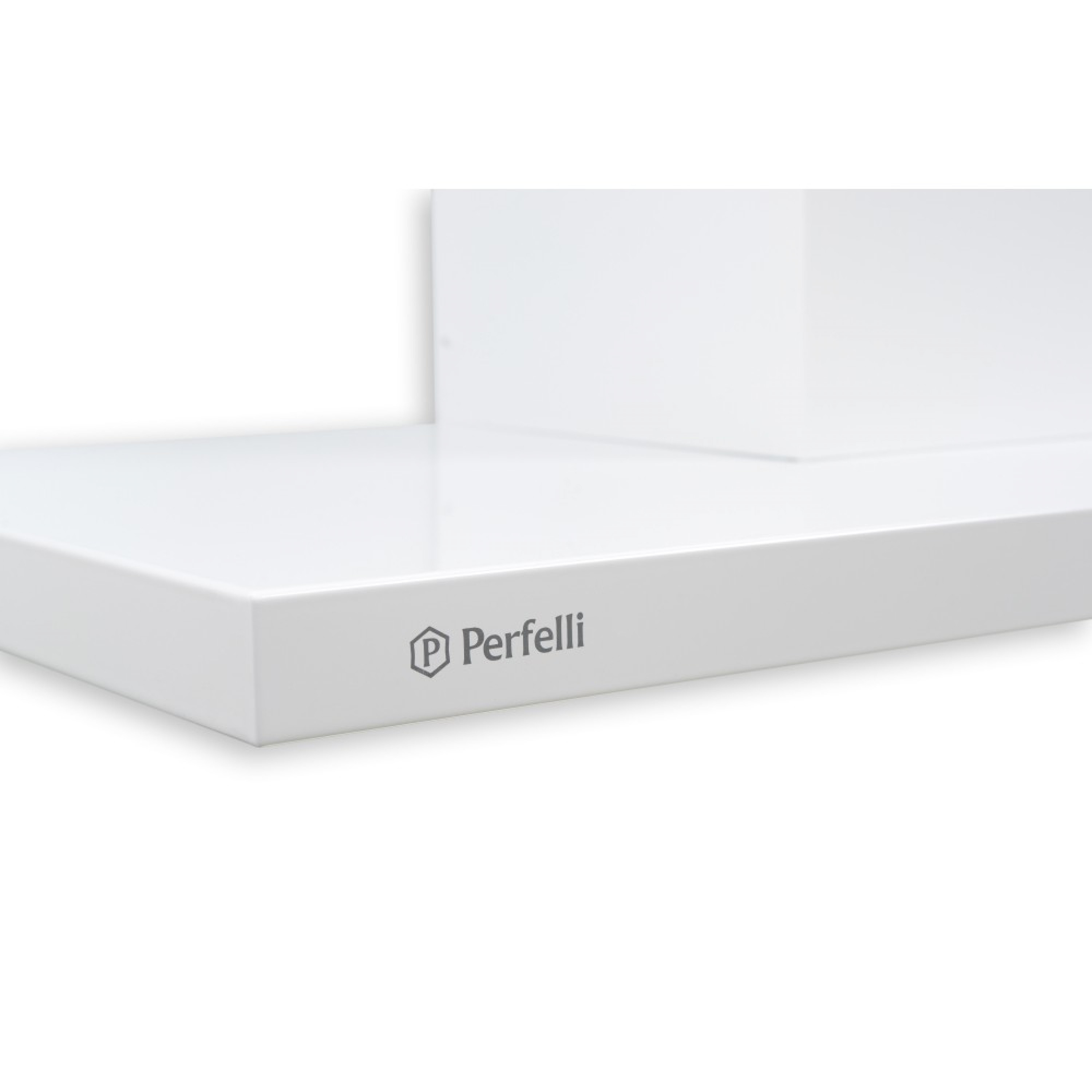 Вытяжка декоративная Т-образная Perfelli TET 9612 A 1000 W LED - зображення 7