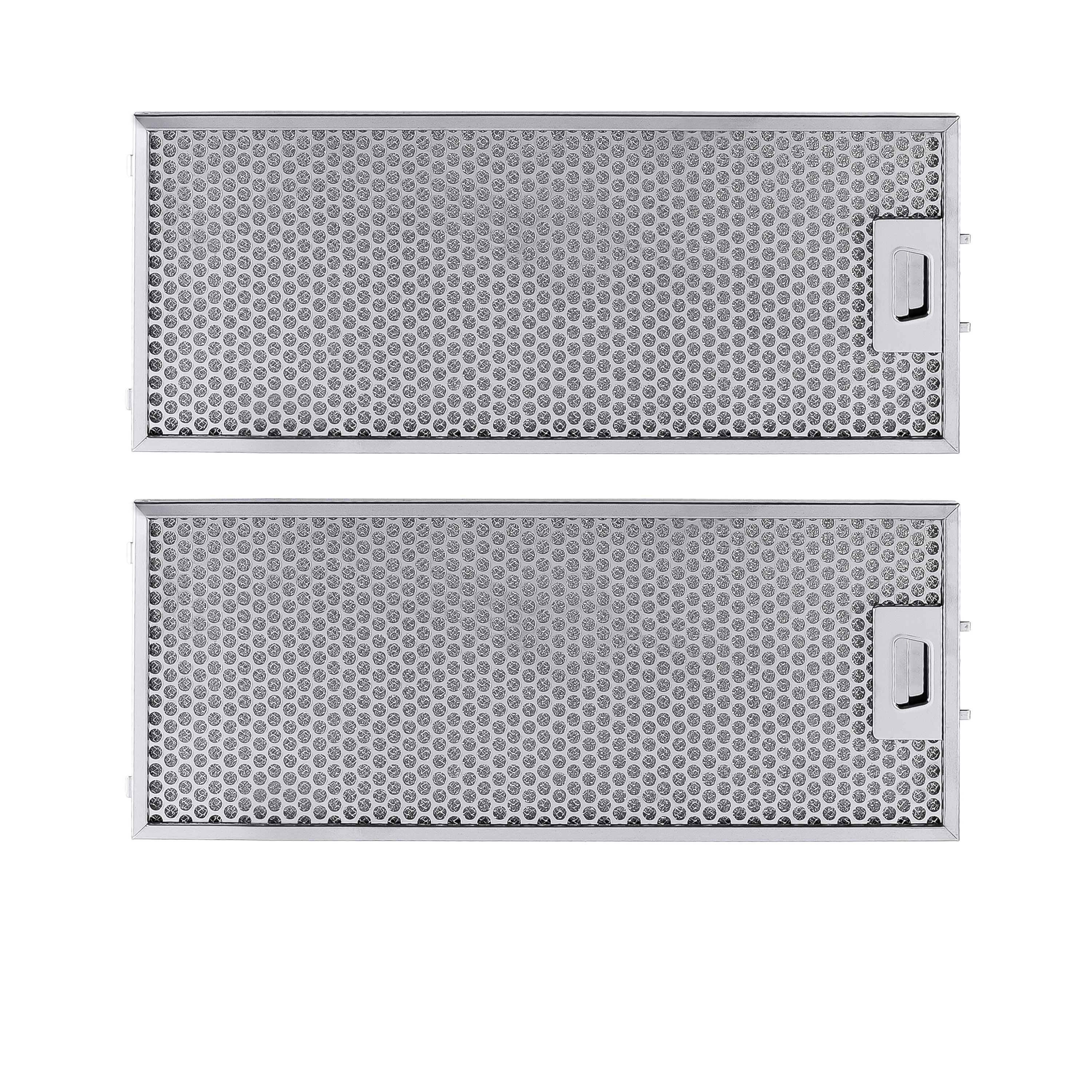 Витяжка телескопічна Perfelli TLS 6363 WH 700 LED Sensor - зображення 9