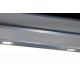 Perfelli 5904036026605 - зображення 4 Витяжка телескопічна Perfelli TLS 6832 BL LED - зображення 4