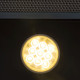 Perfelli 5904036026605 - зображення 6 Витяжка телескопічна Perfelli TLS 6832 BL LED - зображення 6