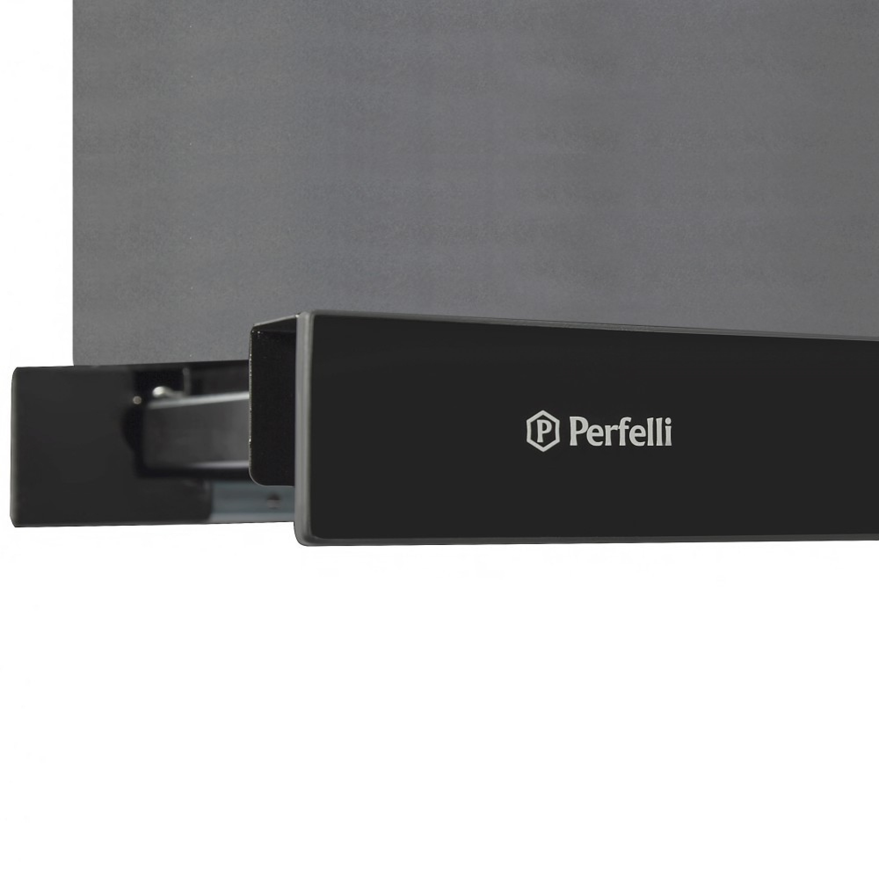 Perfelli 5904036026605 - зображення 7 Витяжка телескопічна Perfelli TLS 6832 BL LED - зображення 7