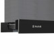 Perfelli 5904036026605 - зображення 7 Витяжка телескопічна Perfelli TLS 6832 BL LED - зображення 7