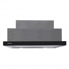 Витяжка телескопічна Perfelli TLS 6832 BL LED Витяжка телескопічна Perfelli TLS 6832 BL LED
