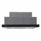 Perfelli 5904036026605 - зображення Витяжка телескопічна Perfelli TLS 6832 BL LED - зображення