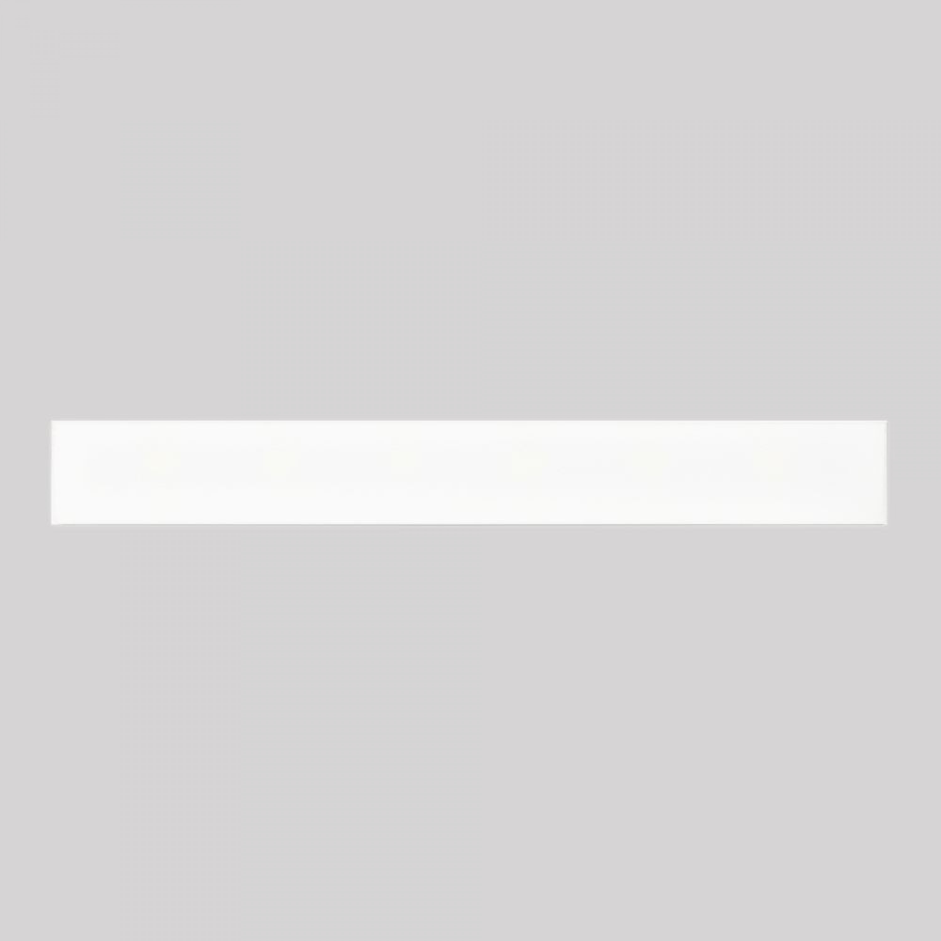Perfelli 5902429921810 - зображення 7 Витяжка телескопічна Perfelli TLS 6833 W LED Strip - зображення 7