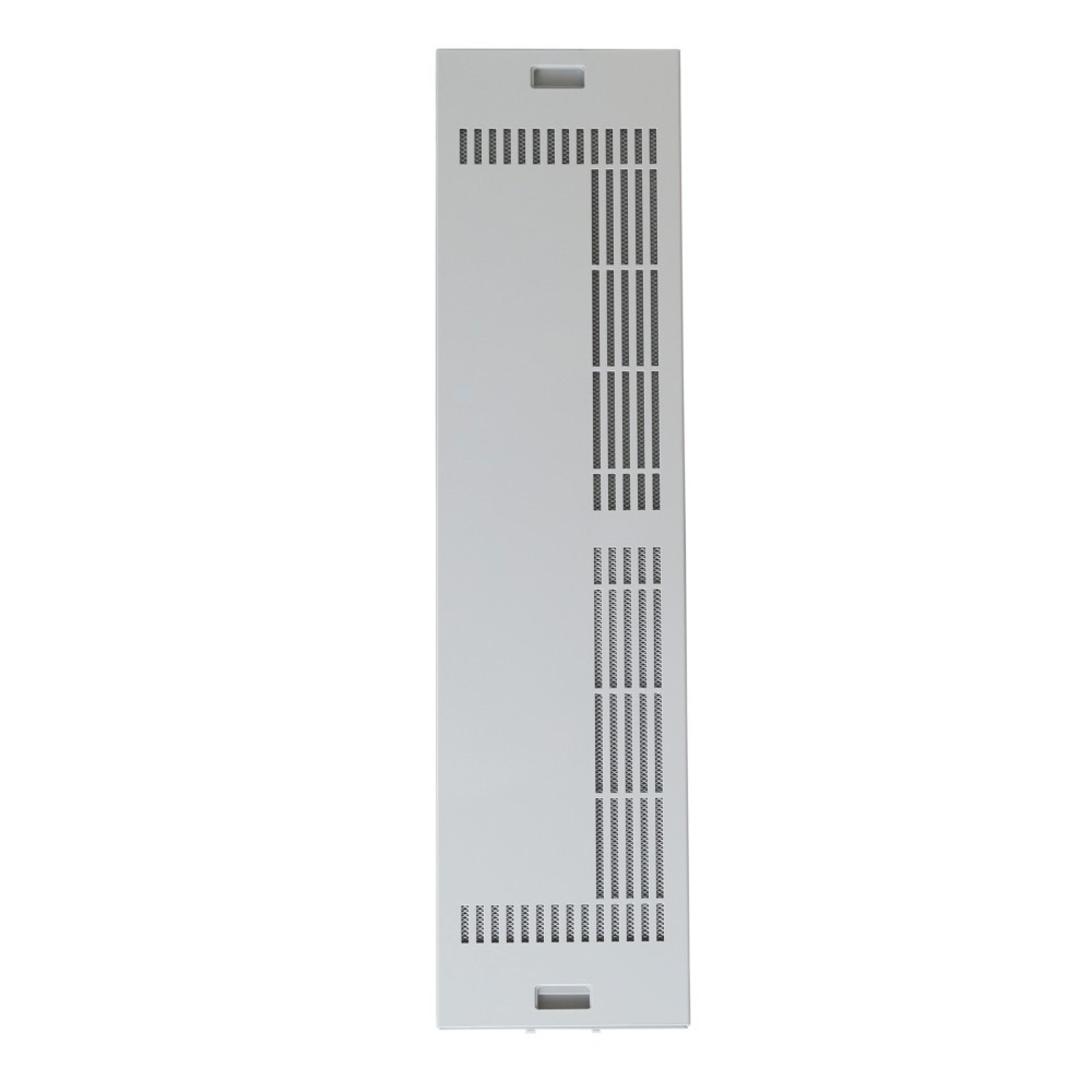 Perfelli 5902429921735 - зображення 8 Вытяжка телескопическая Perfelli TLS 9833 W LED Strip - зображення 8