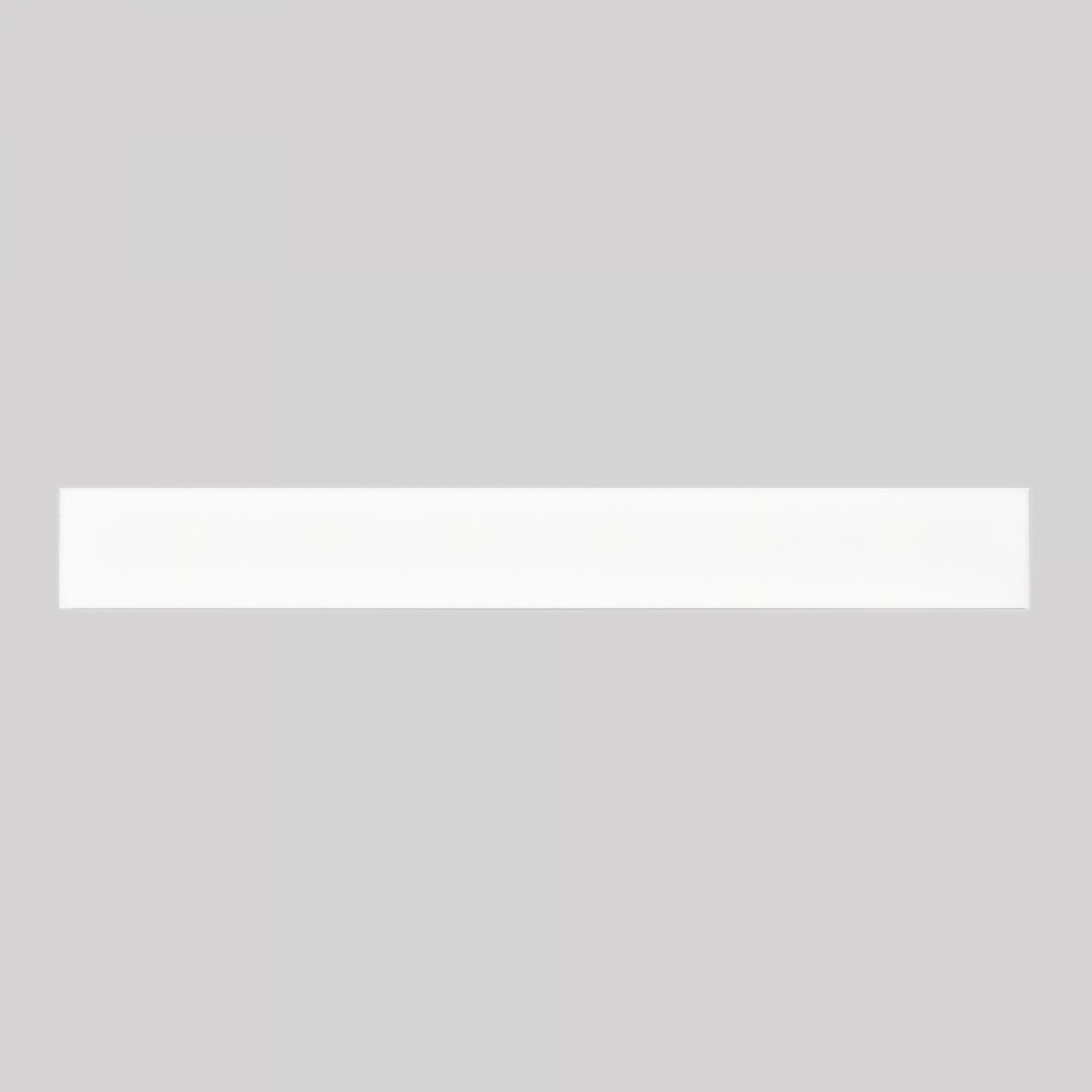 Perfelli 5902429921735 - зображення 9 Вытяжка телескопическая Perfelli TLS 9833 W LED Strip - зображення 9
