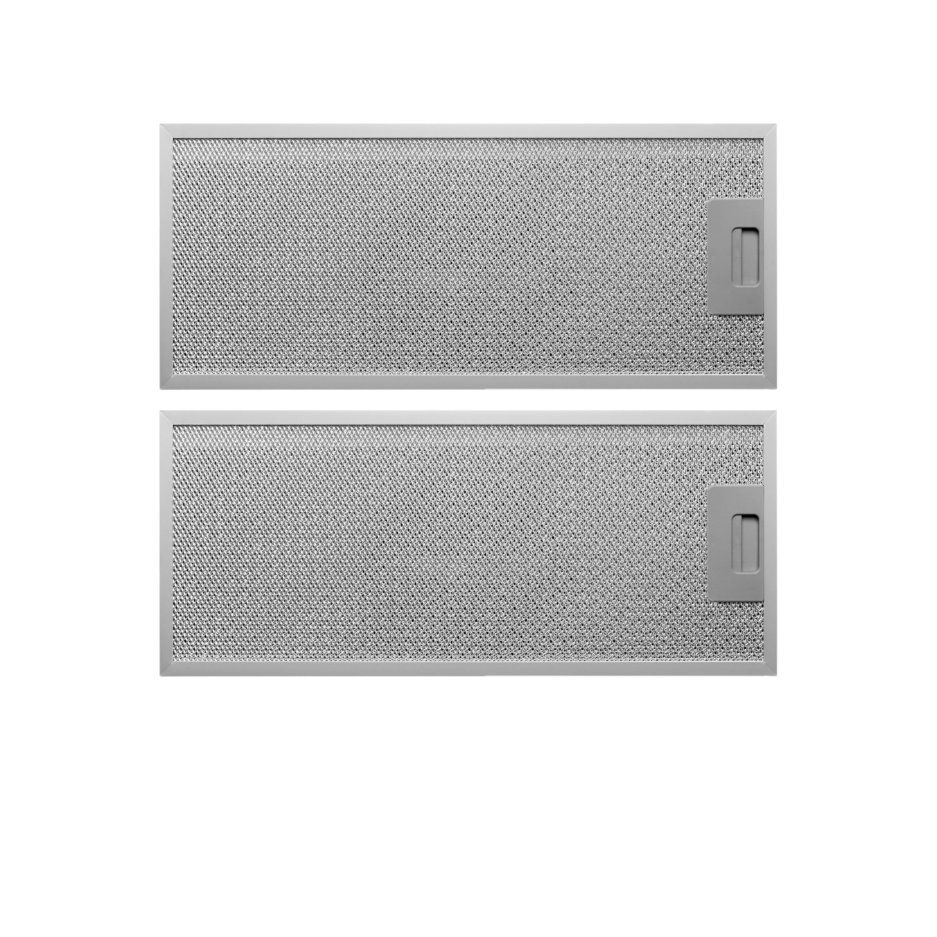 Вытяжка телескопическая Perfelli TL 5212 BL 700 LED - зображення 10
