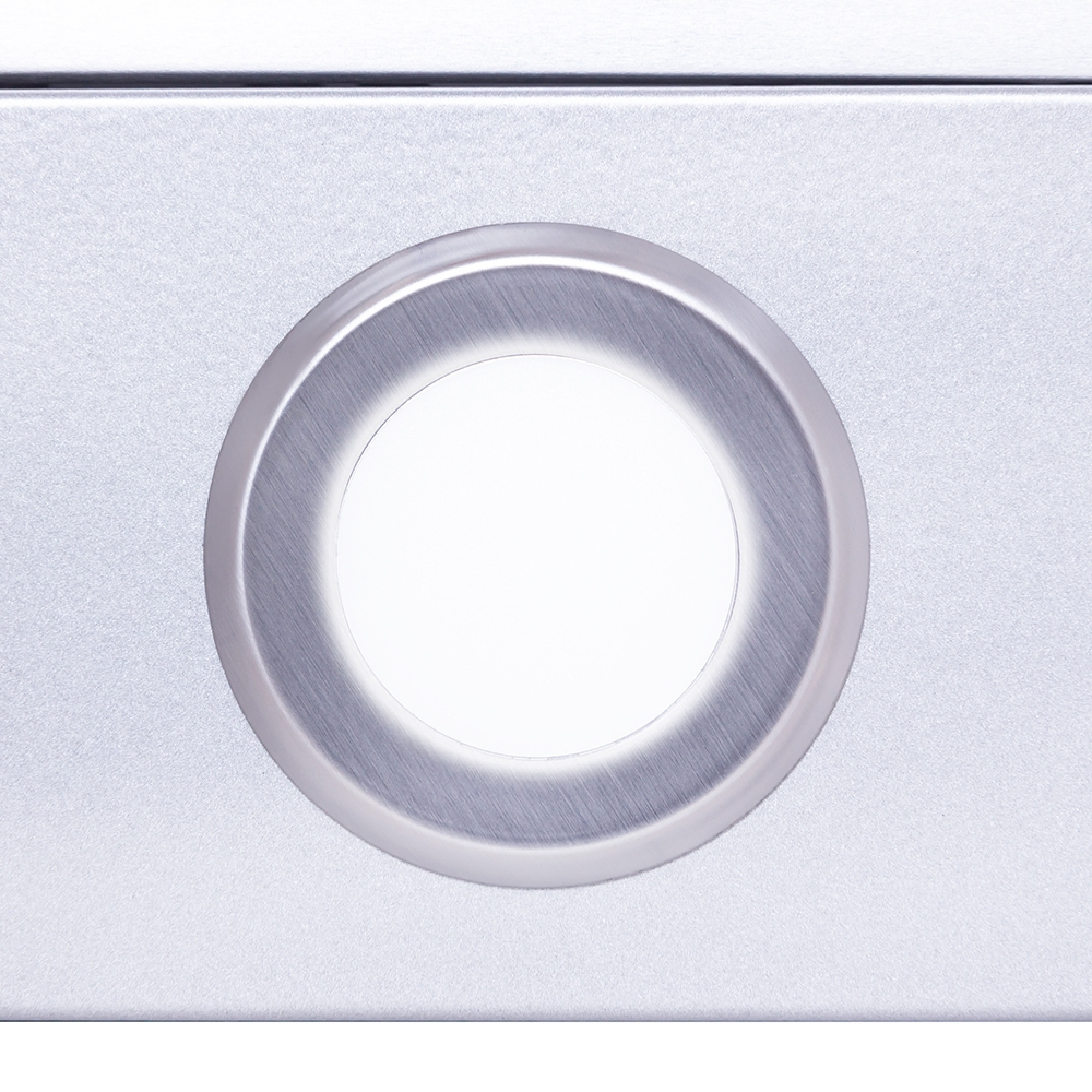 Витяжка телескопічна Perfelli TL 5212 C S/I 650 LED - зображення 12