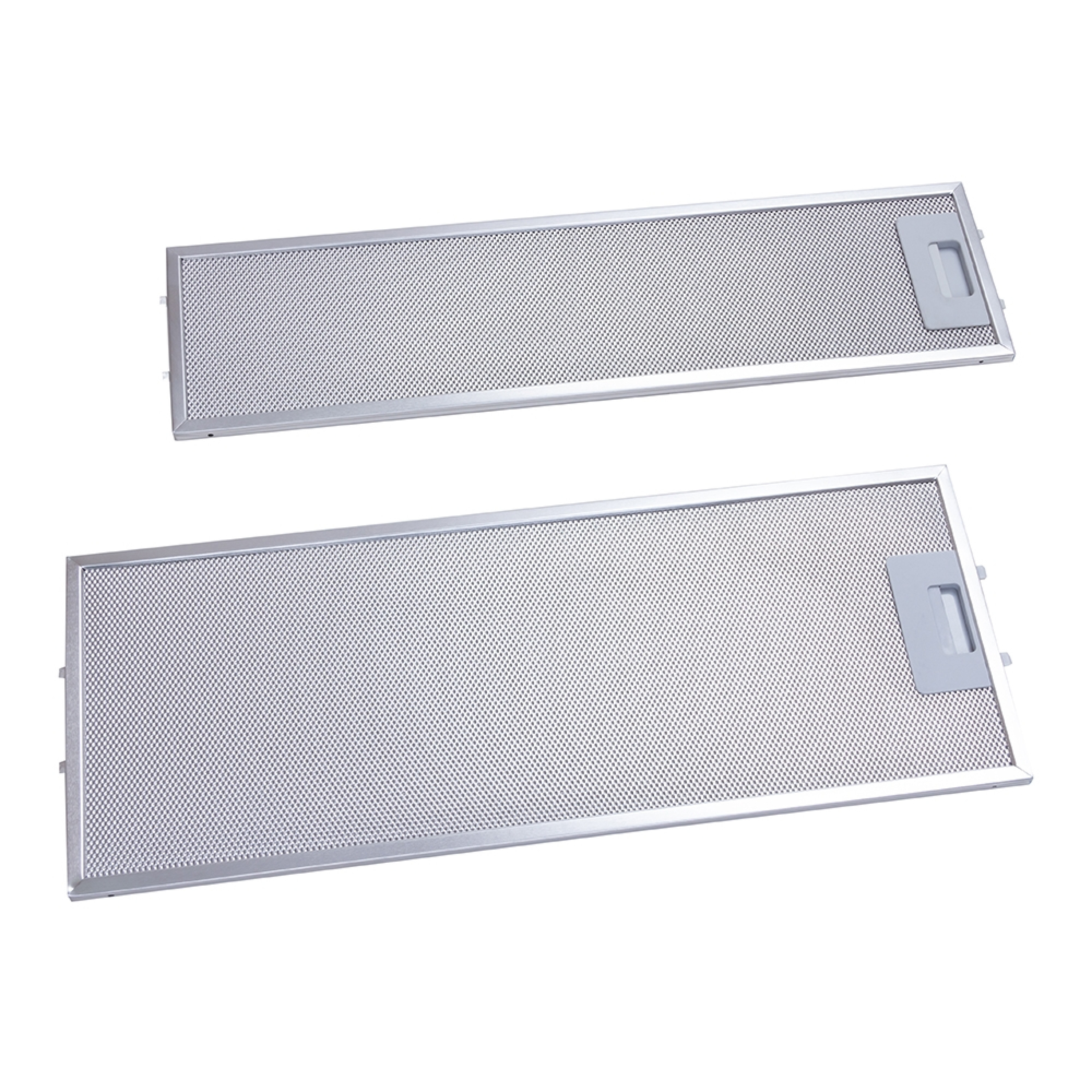 Витяжка телескопічна Perfelli TL 5212 C S/I 650 LED - зображення 14