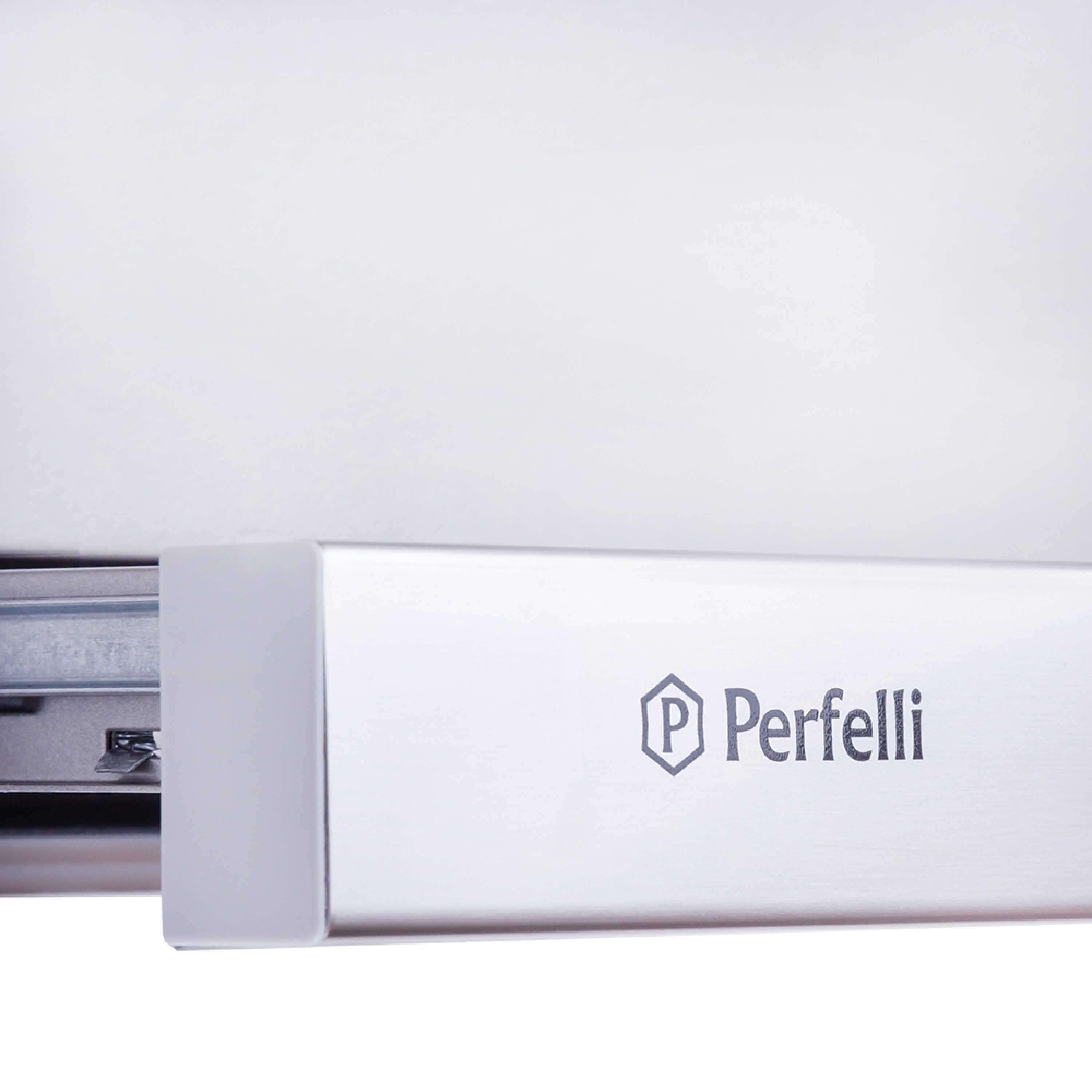 Витяжка телескопічна Perfelli TL 5212 C S/I 650 LED - зображення 8