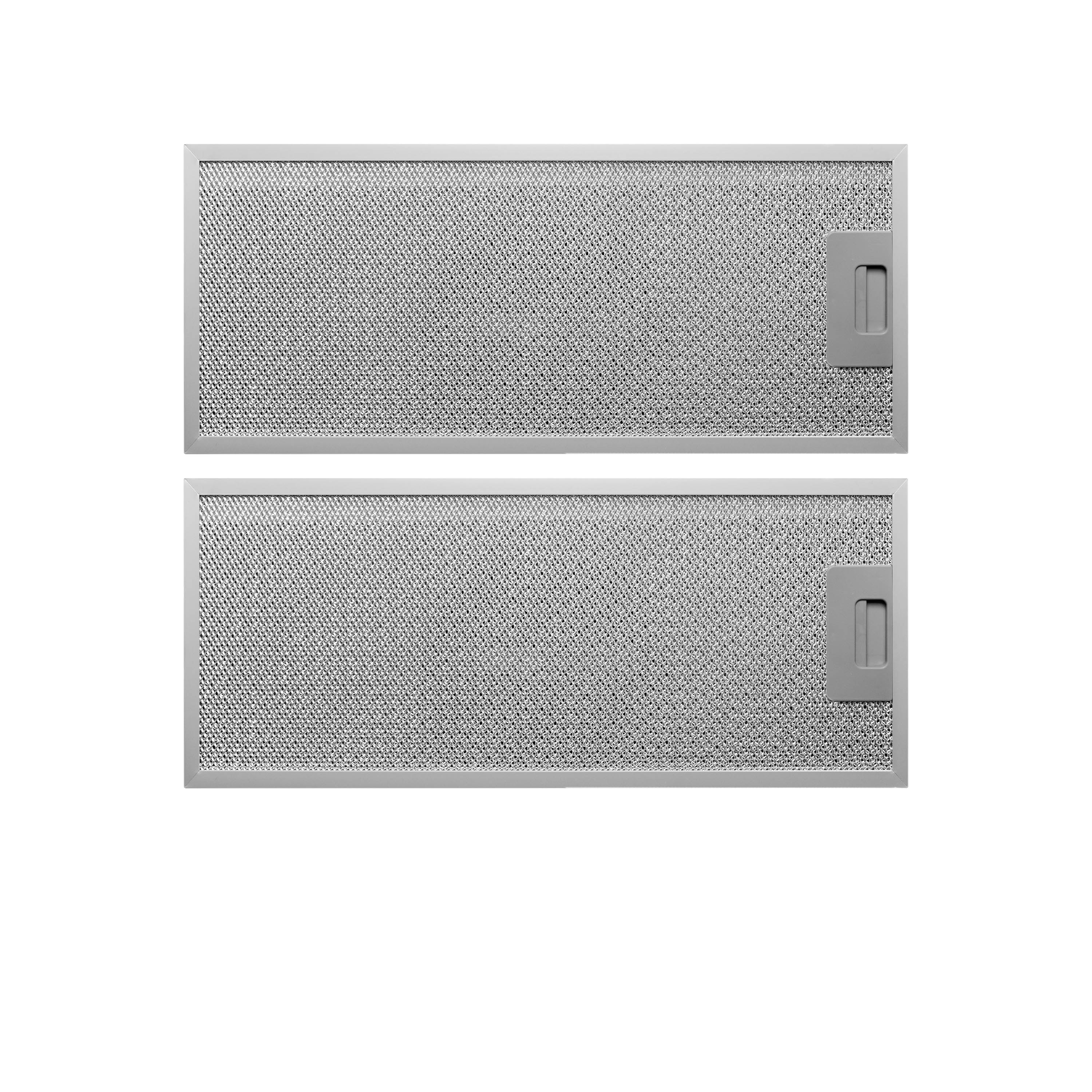 Витяжка телескопічна Perfelli TL 5212 I 700 LED - зображення 10