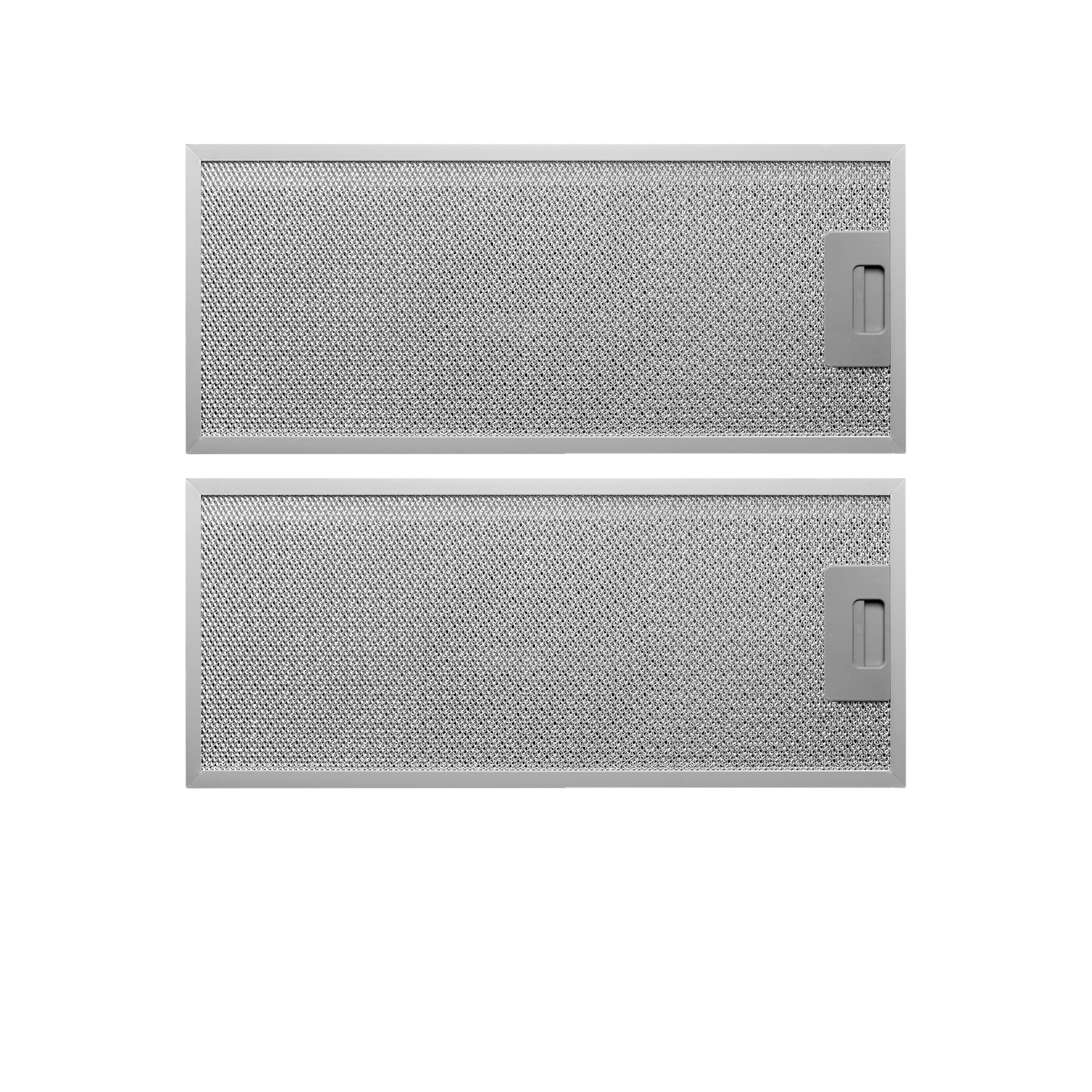 Витяжка телескопічна Perfelli TL 5212 WH 700 LED - зображення 10
