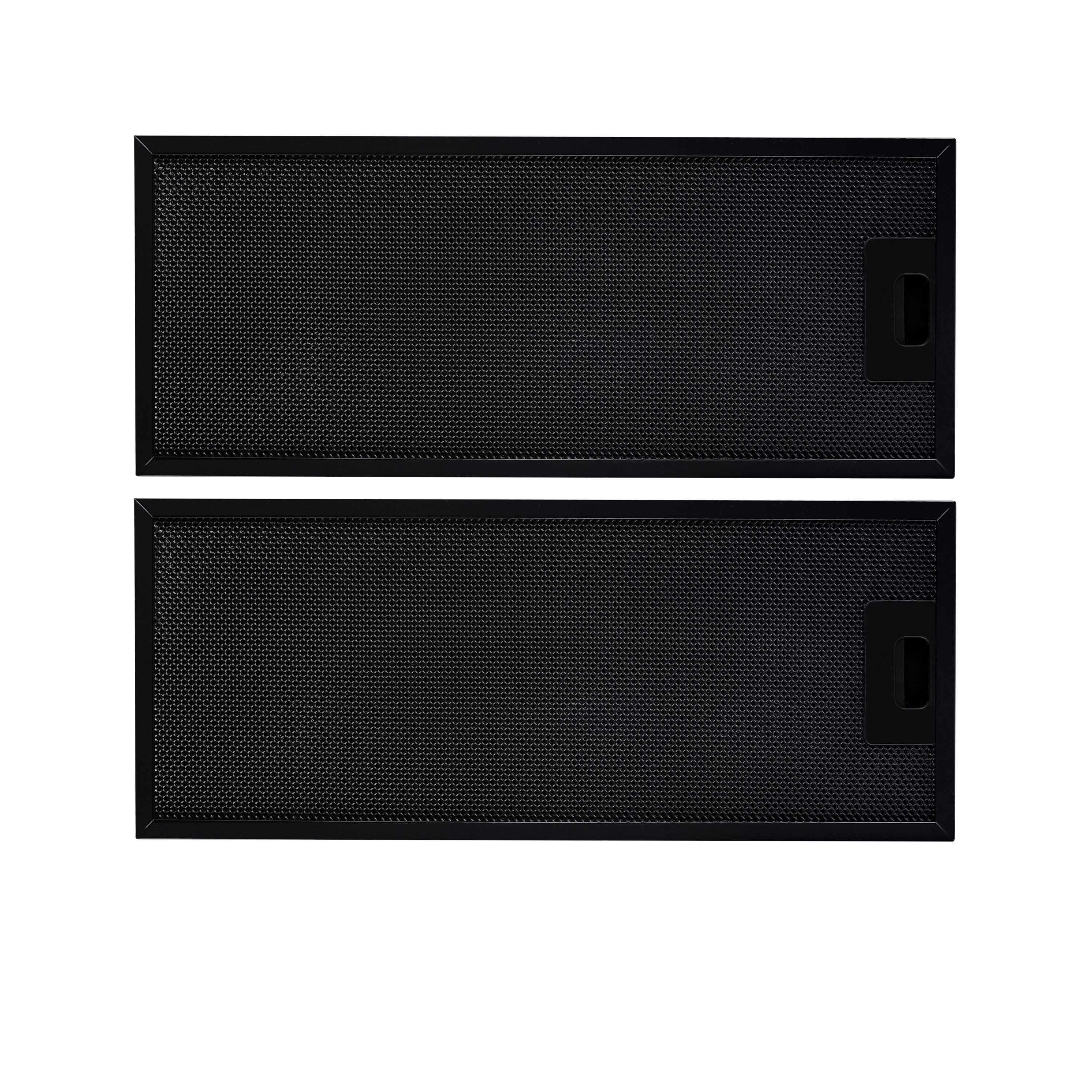 Вытяжка телескопическая Perfelli TL 5316 BL 700 LED - зображення 10