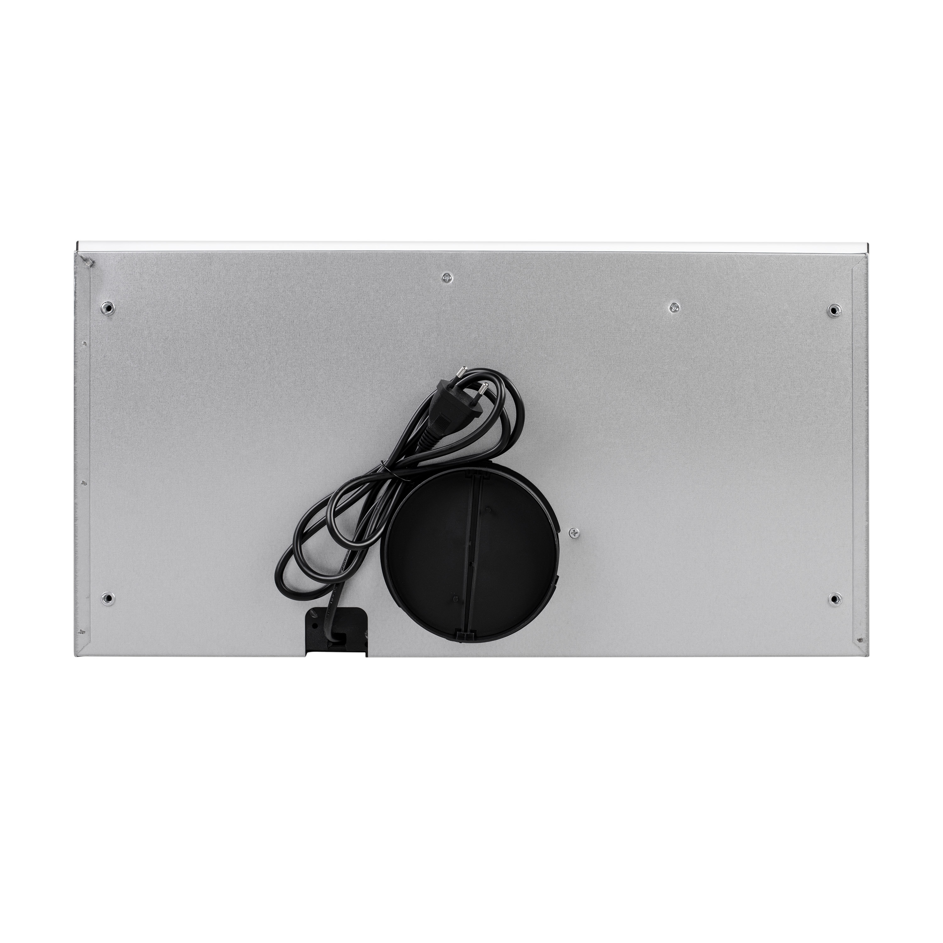 Perfelli 5905563500033 - зображення 9 Вытяжка телескопическая Perfelli TL 602 I LED - зображення 9