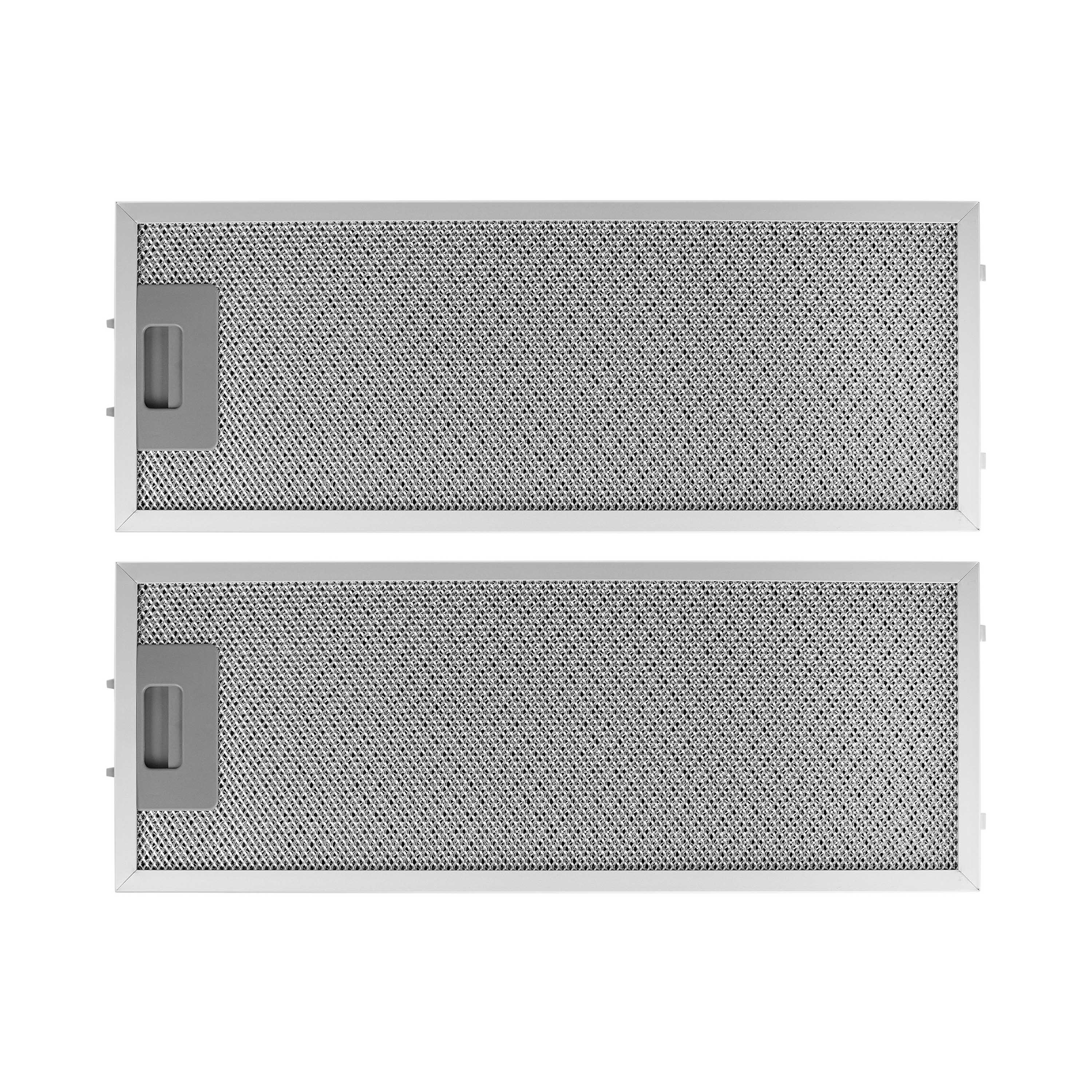 Perfelli 5905563500033 - зображення 10 Вытяжка телескопическая Perfelli TL 602 I LED - зображення 10