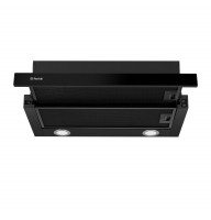 Perfelli TL 6212 Full BL 700 LED