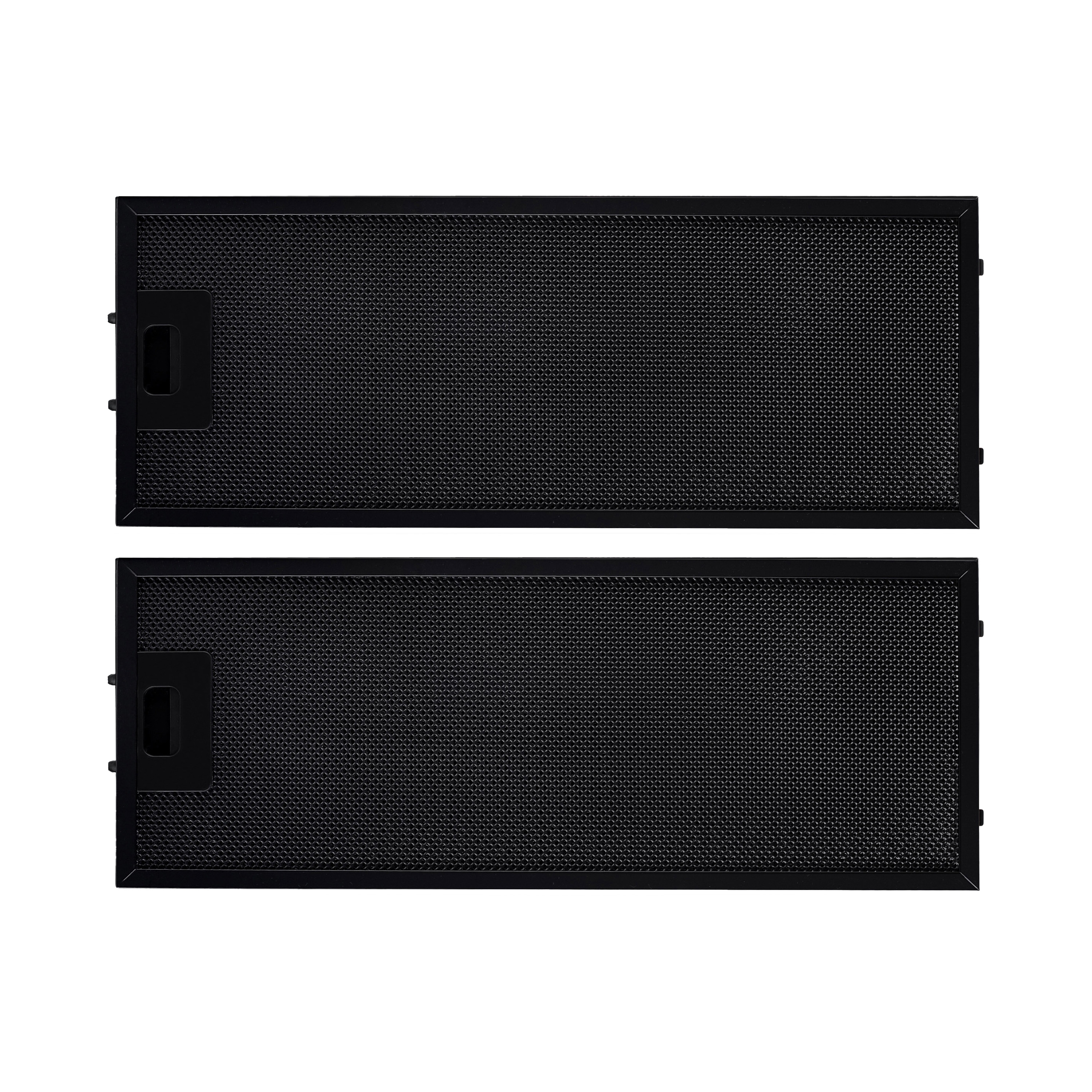 Вытяжка телескопическая Perfelli TL 6212 Full BL 700 LED - зображення 10