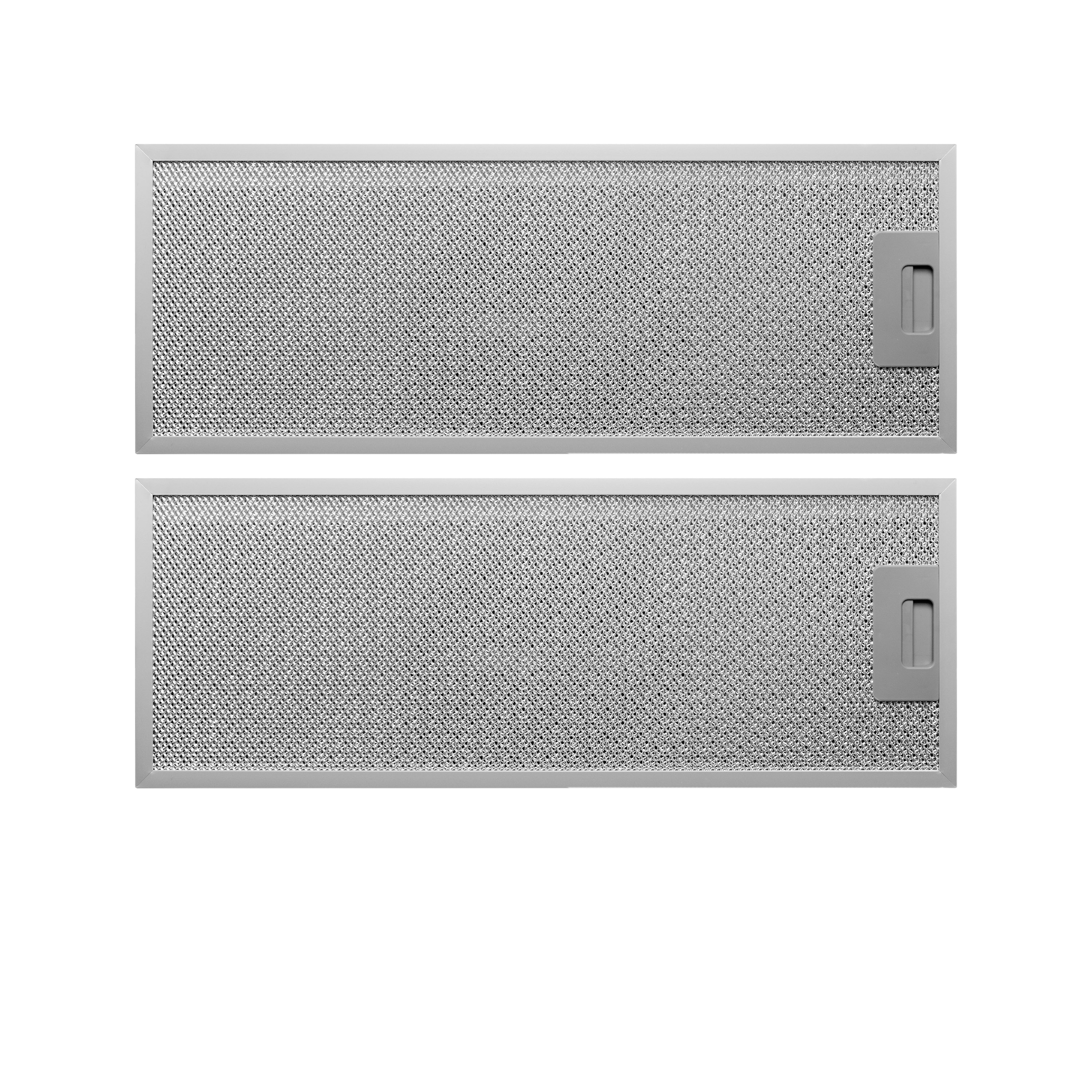 Витяжка телескопічна Perfelli TL 6212 WH 700 LED - зображення 10