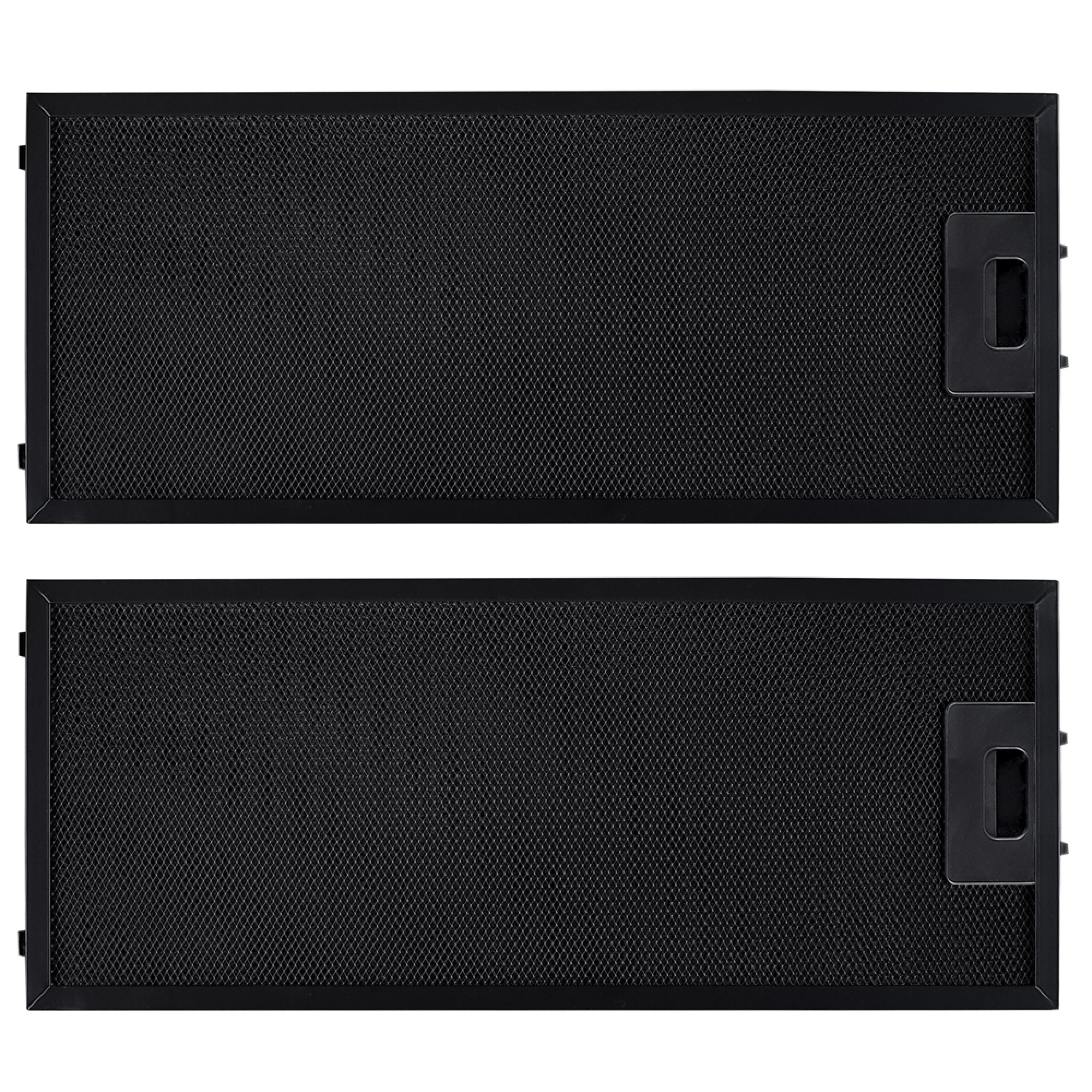 Вытяжка телескопическая Perfelli TL 6316 BL 700 LED - зображення 10