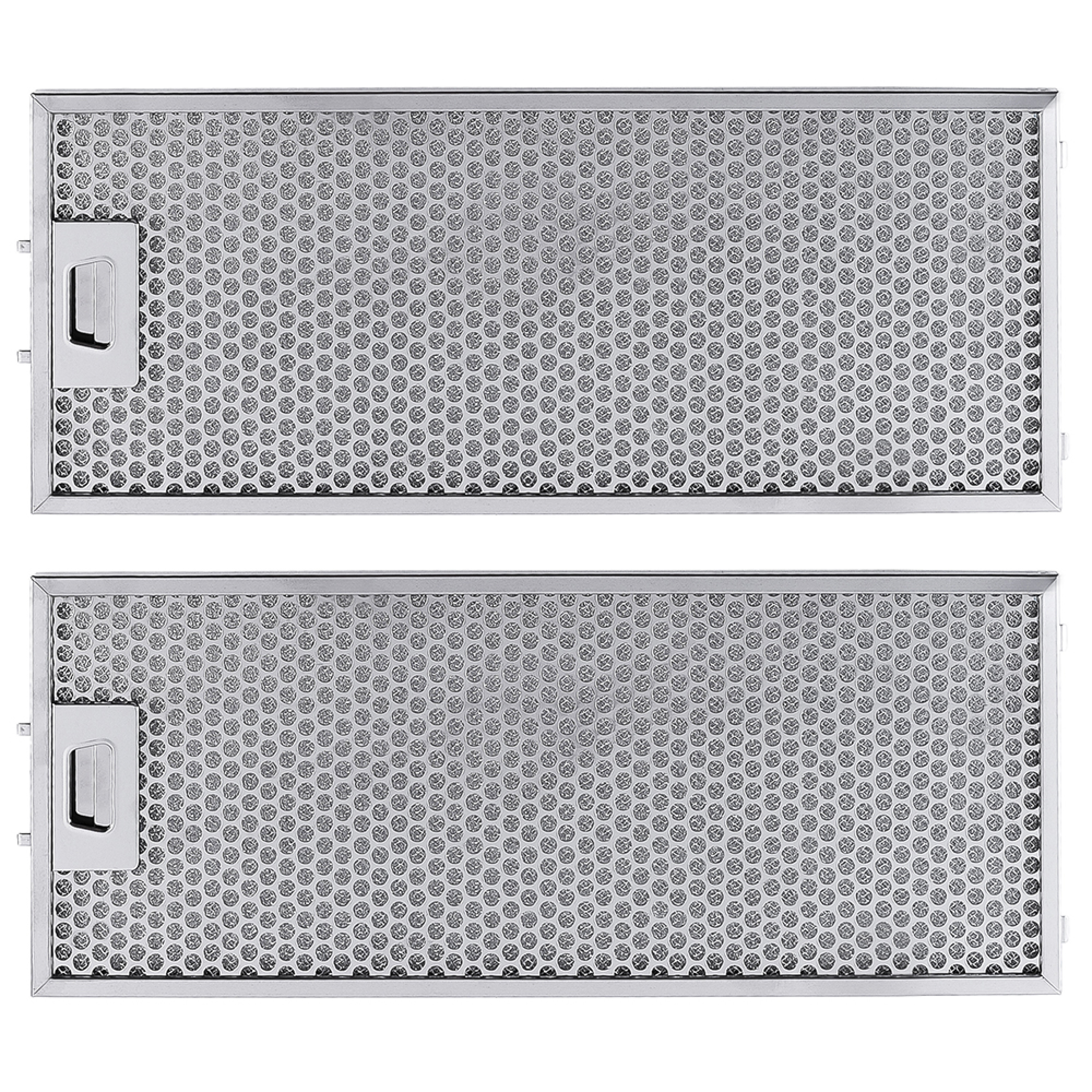 Perfelli 5902767157032 - зображення 10 Витяжка телескопічна Perfelli TL 6316 Full Inox 700 LED - зображення 10