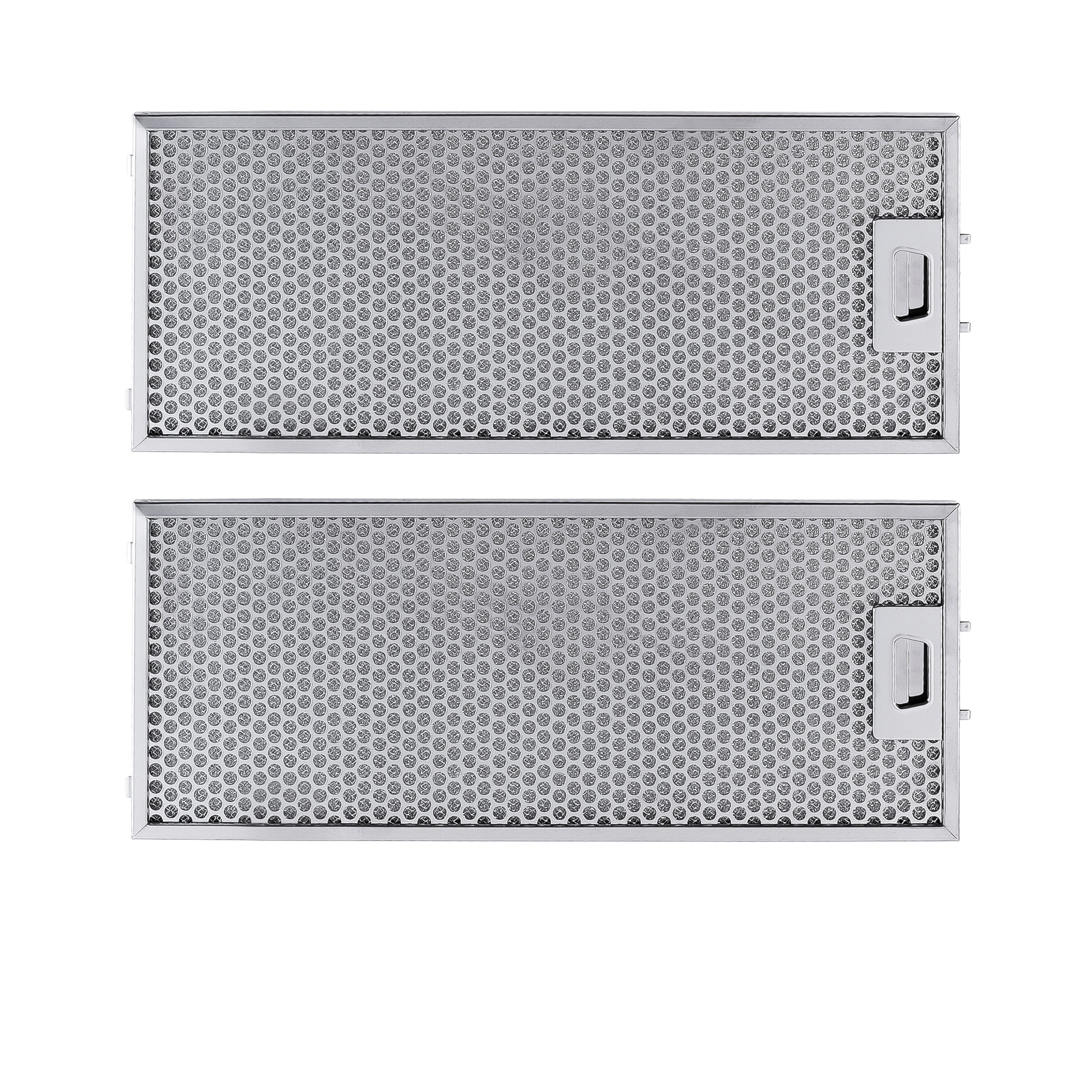 Вытяжка телескопическая Perfelli TL 6316 IV 700 LED - зображення 10