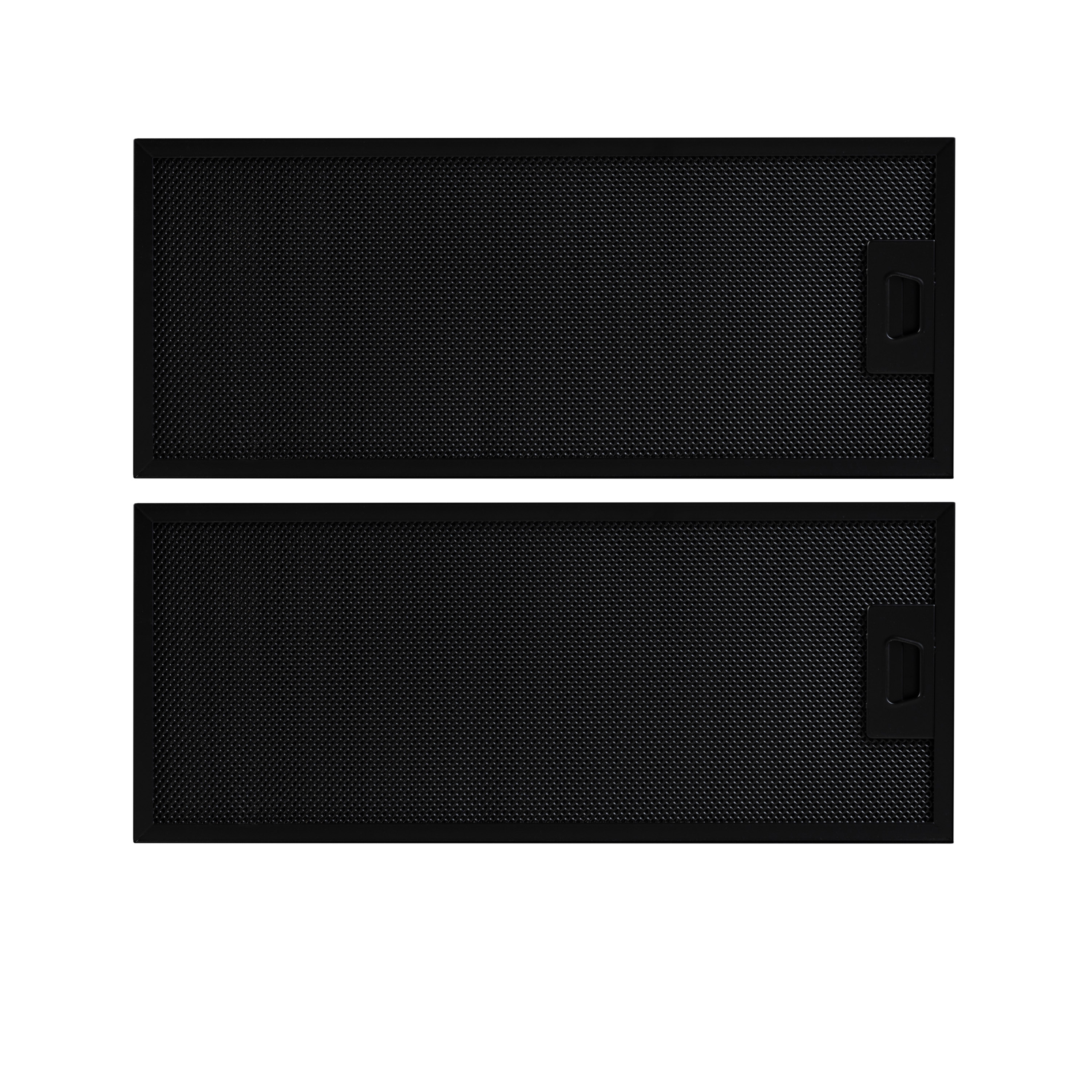Витяжка телескопічна Perfelli TL 6333 BL 700 LED GLASS - зображення 10