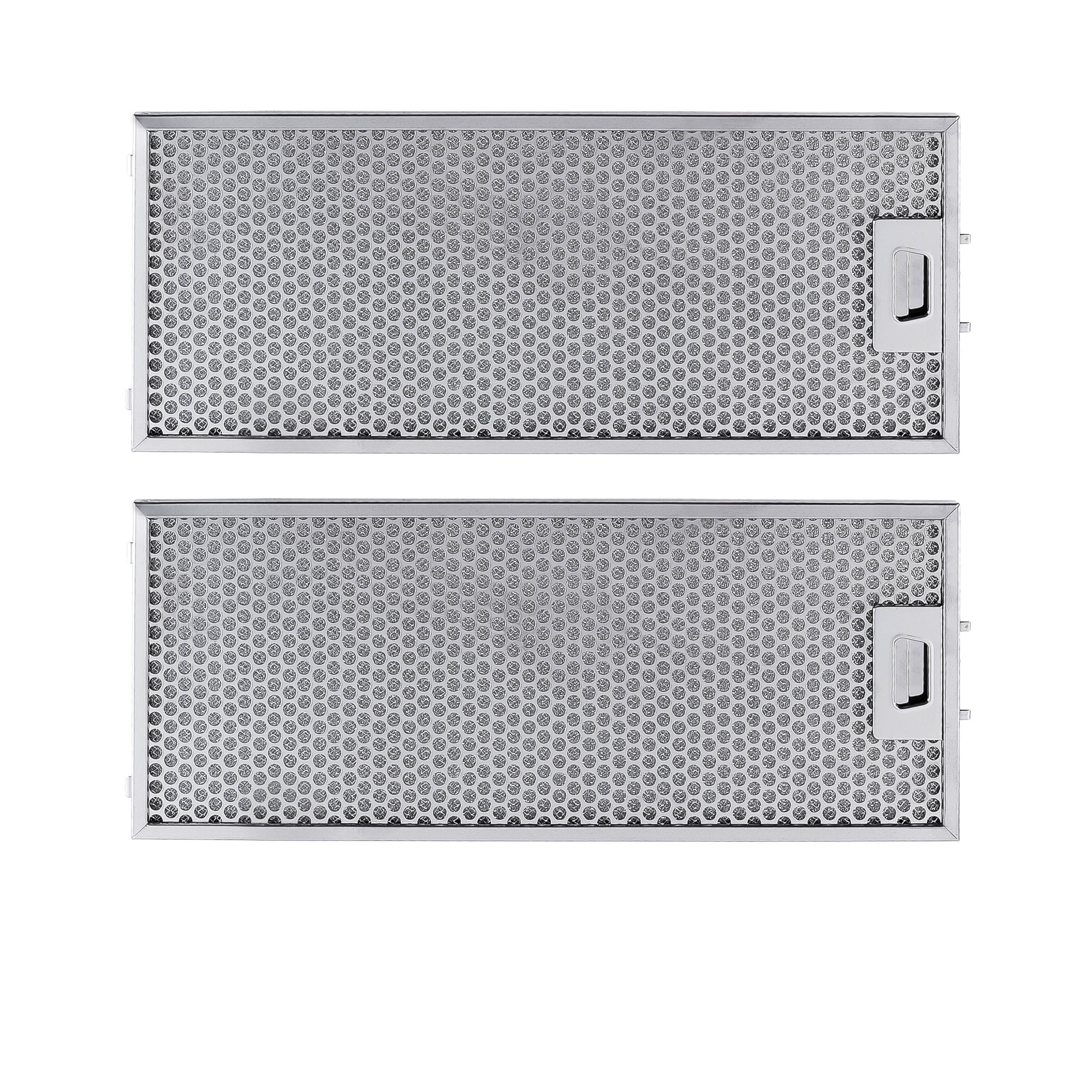 Витяжка телескопічна Perfelli TL 6333 WH 700 LED GLASS - зображення 10