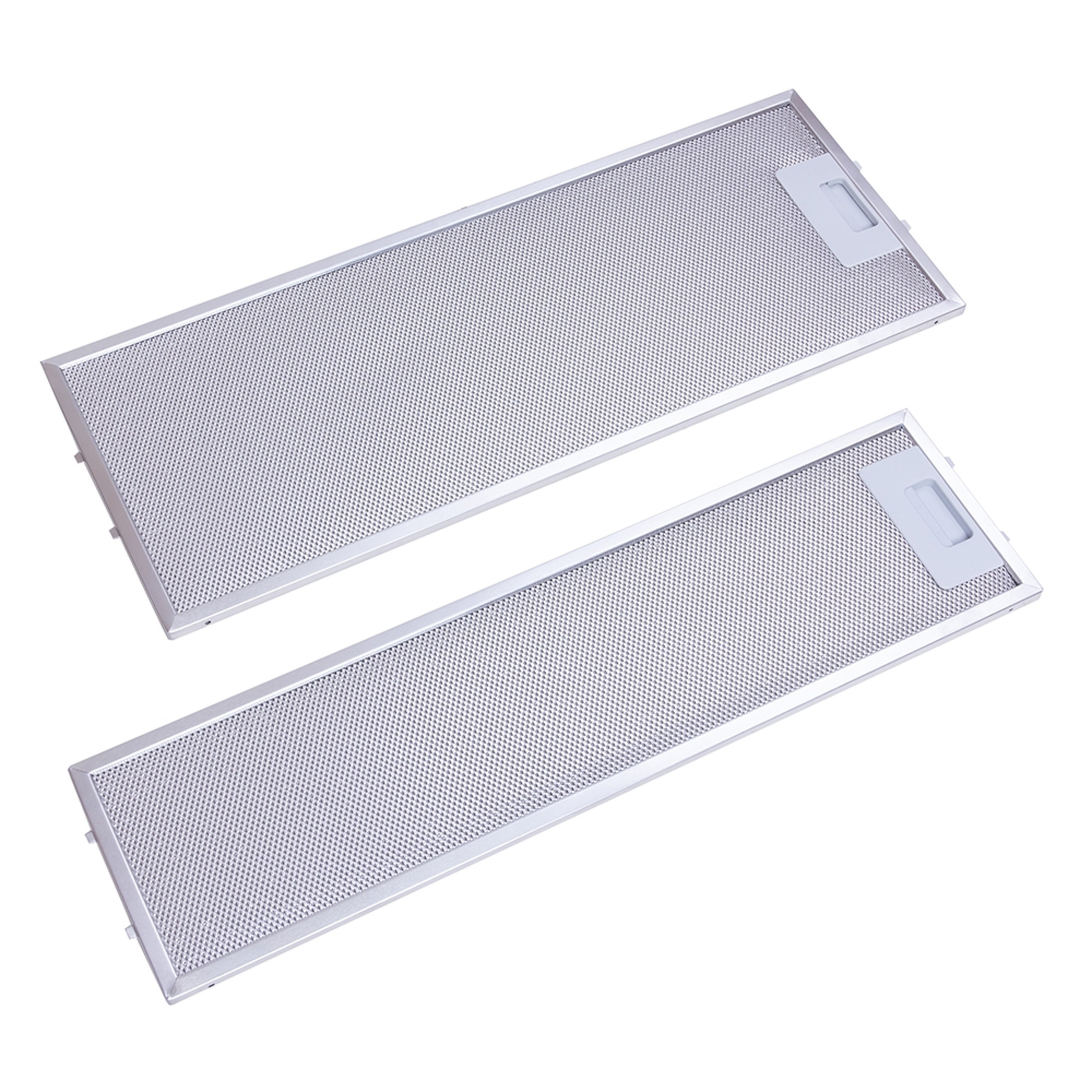 Perfelli 5902767154857 - зображення 13 Витяжка телескопічна Perfelli TL 6812 C IV 1200 LED - зображення 13