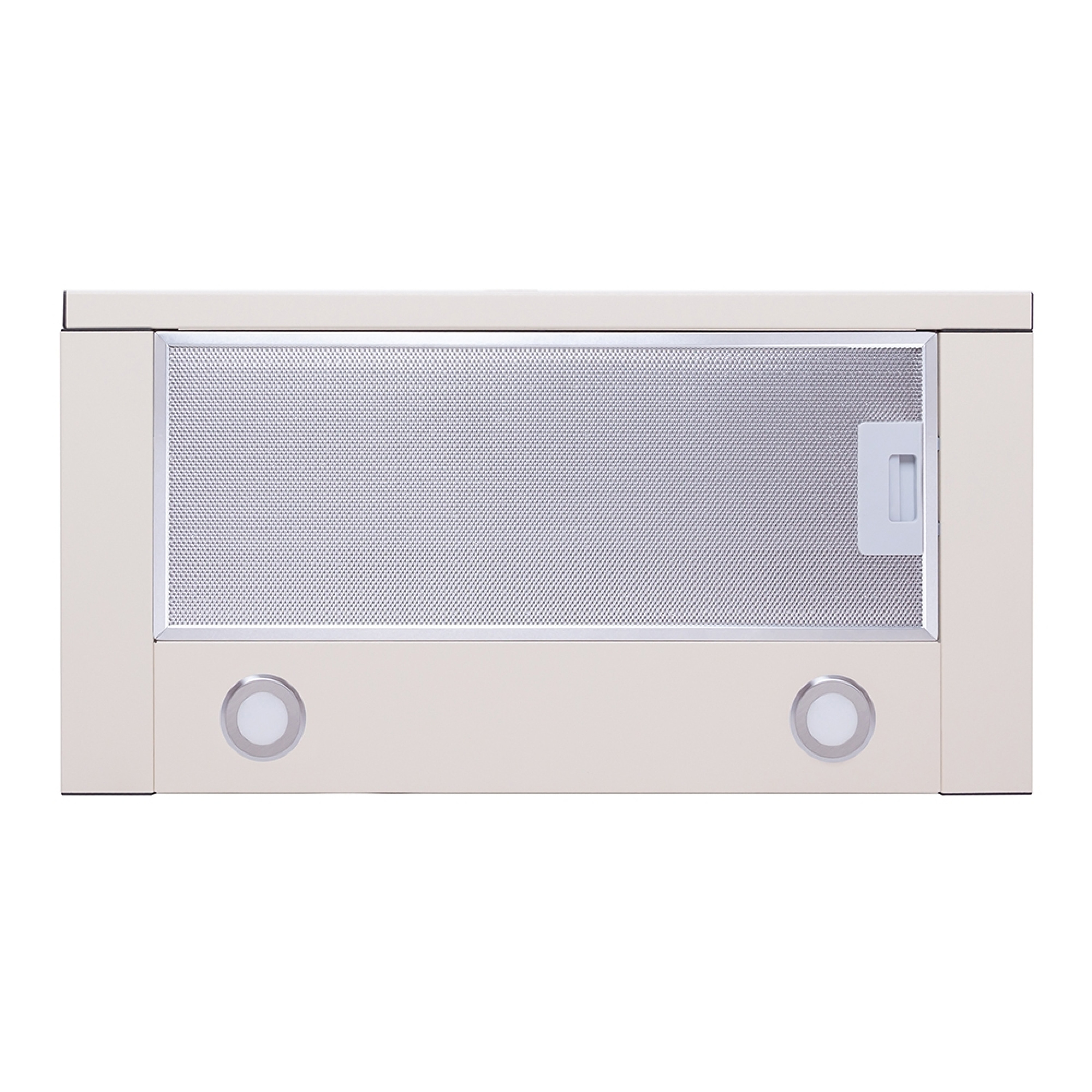 Perfelli 5902767154857 - зображення 3 Витяжка телескопічна Perfelli TL 6812 C IV 1200 LED - зображення 3