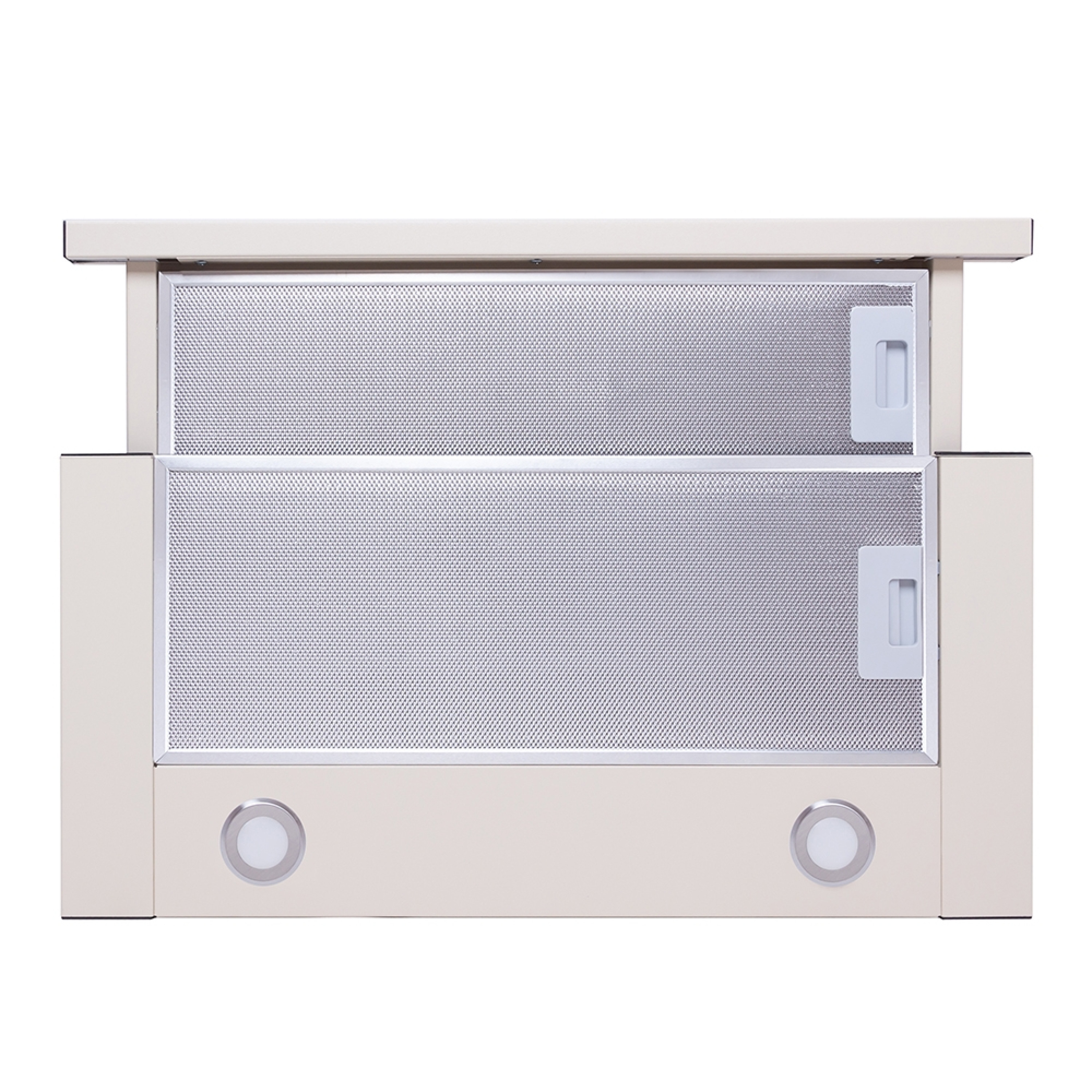 Perfelli 5902767154857 - зображення 4 Витяжка телескопічна Perfelli TL 6812 C IV 1200 LED - зображення 4