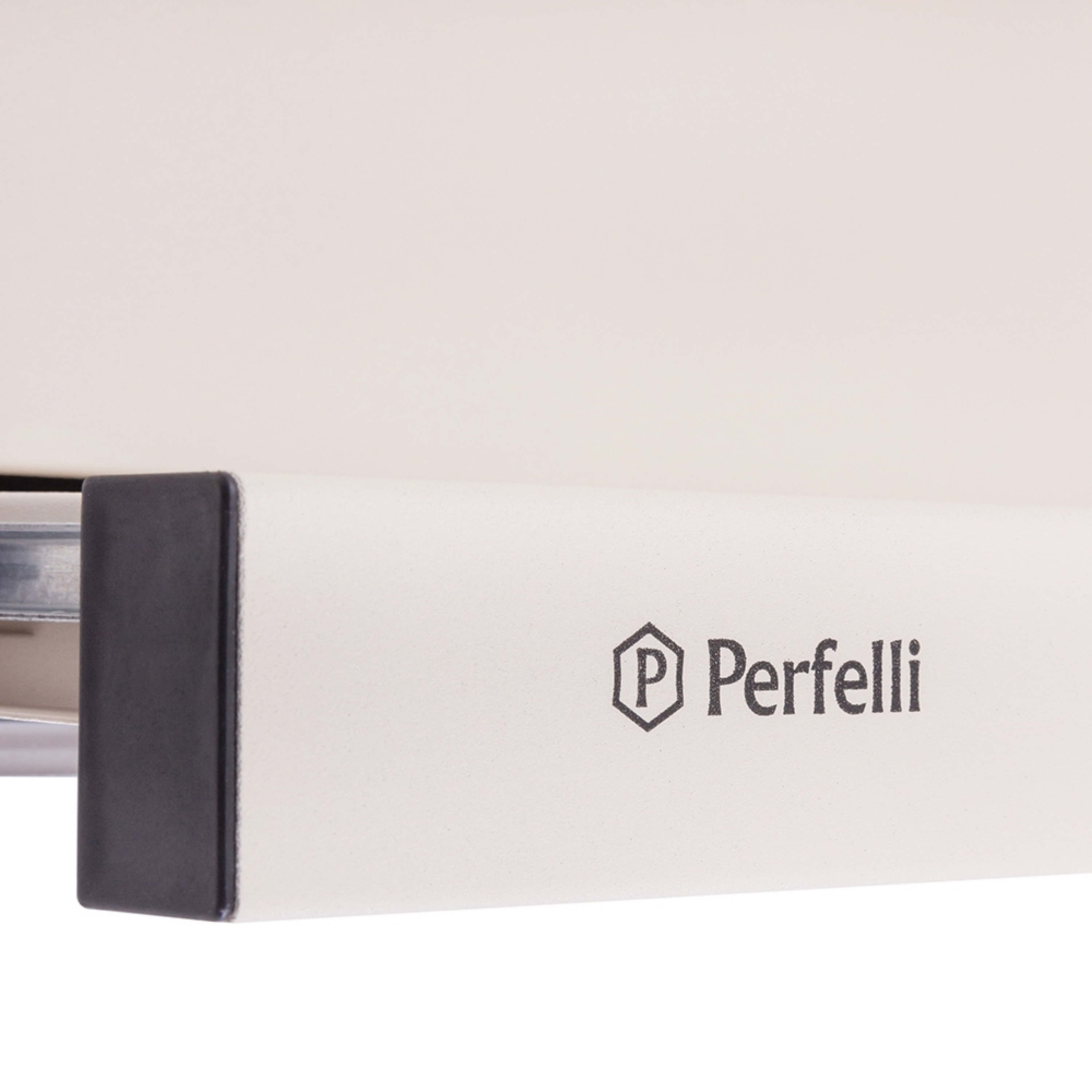 Perfelli 5902767154857 - зображення 10 Витяжка телескопічна Perfelli TL 6812 C IV 1200 LED - зображення 10