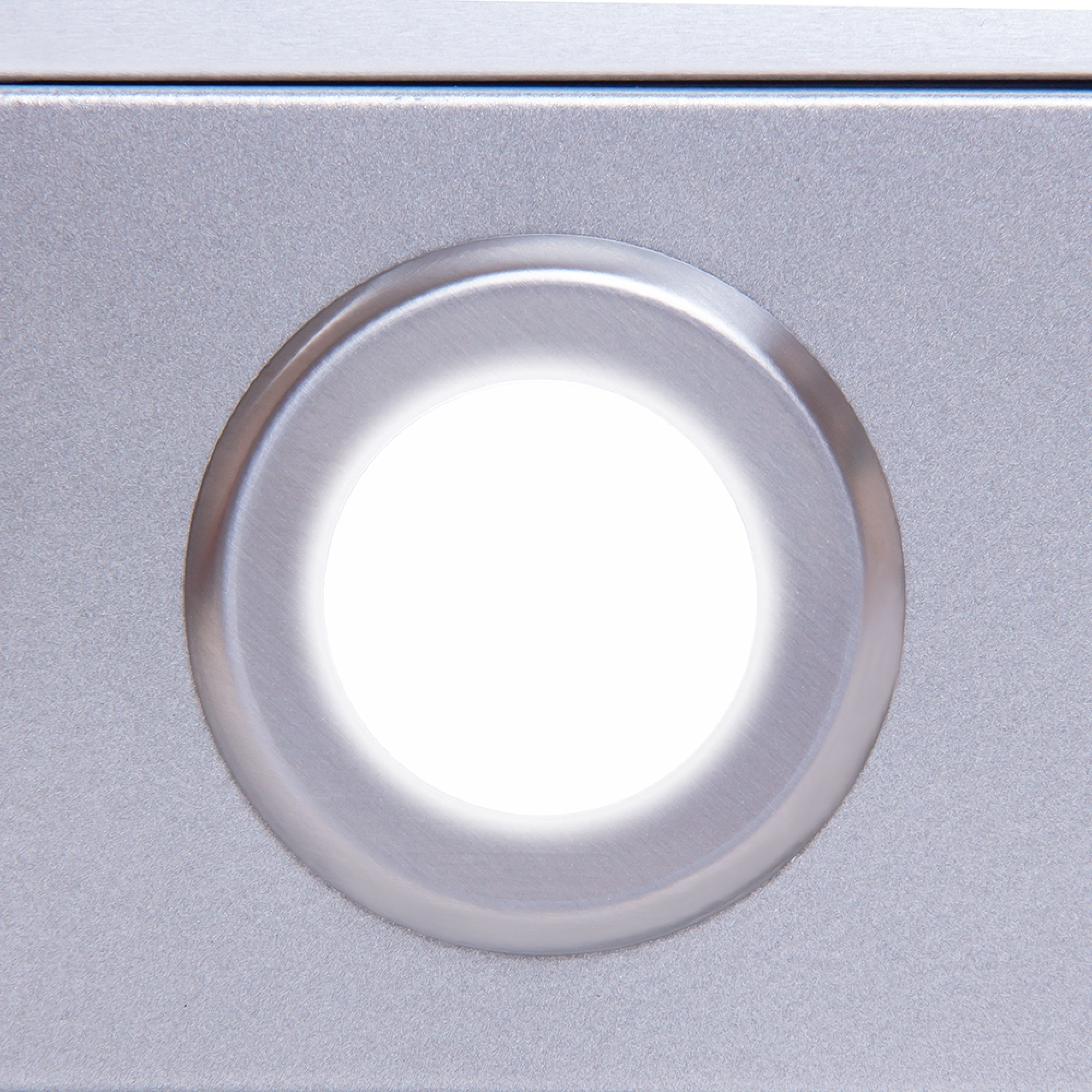 Perfelli 5902767154864 - зображення 12 Вытяжка телескопическая Perfelli TL 6812 CS/I 1200 LED - зображення 12