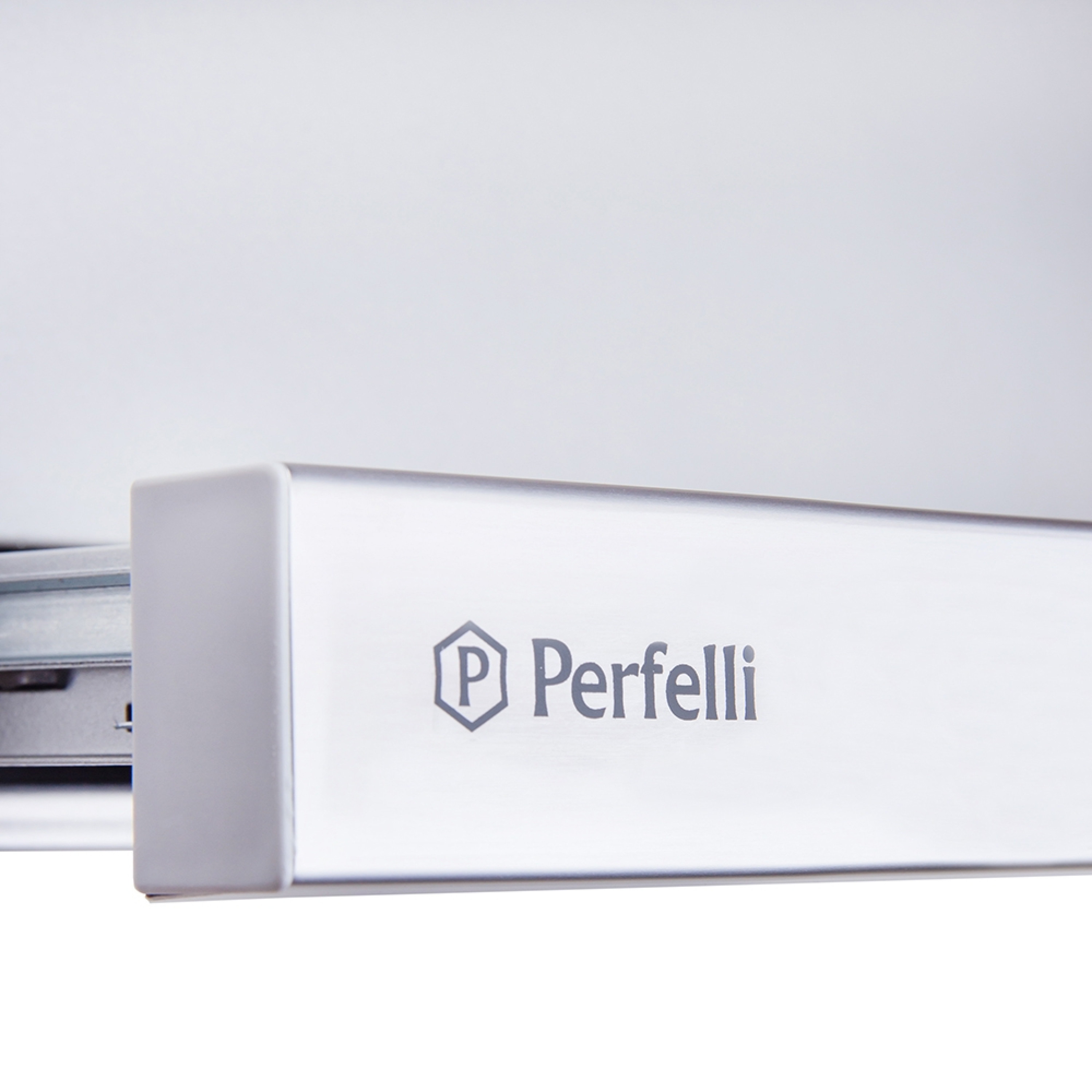Perfelli 5902767154864 - зображення 10 Вытяжка телескопическая Perfelli TL 6812 CS/I 1200 LED - зображення 10