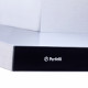 Вытяжка декоративная Т-образная Perfelli TS 6322 I/BL LED - зображення 9