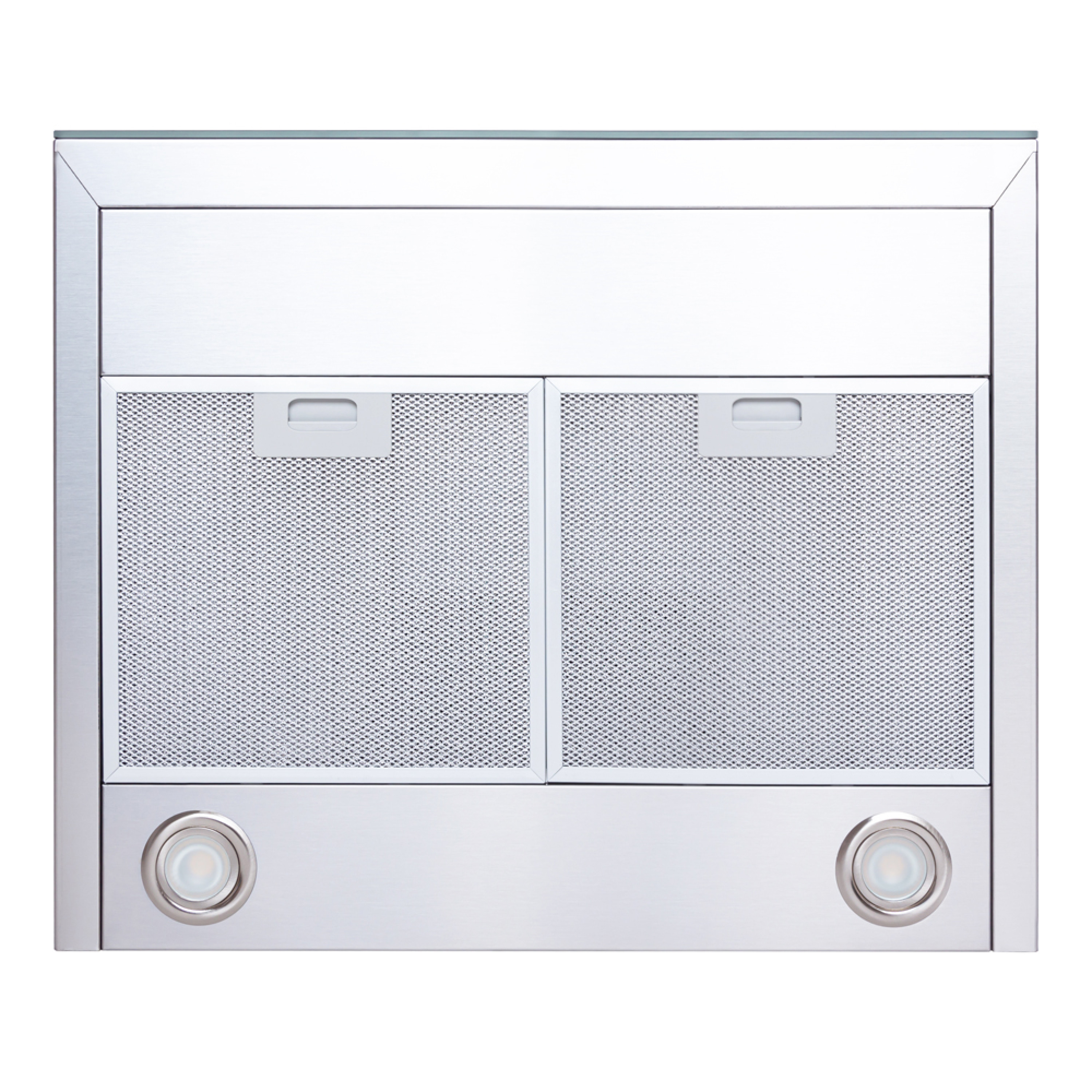 Витяжка декоративна Т-подібна Perfelli TS 6822 I/BL LED - зображення 5