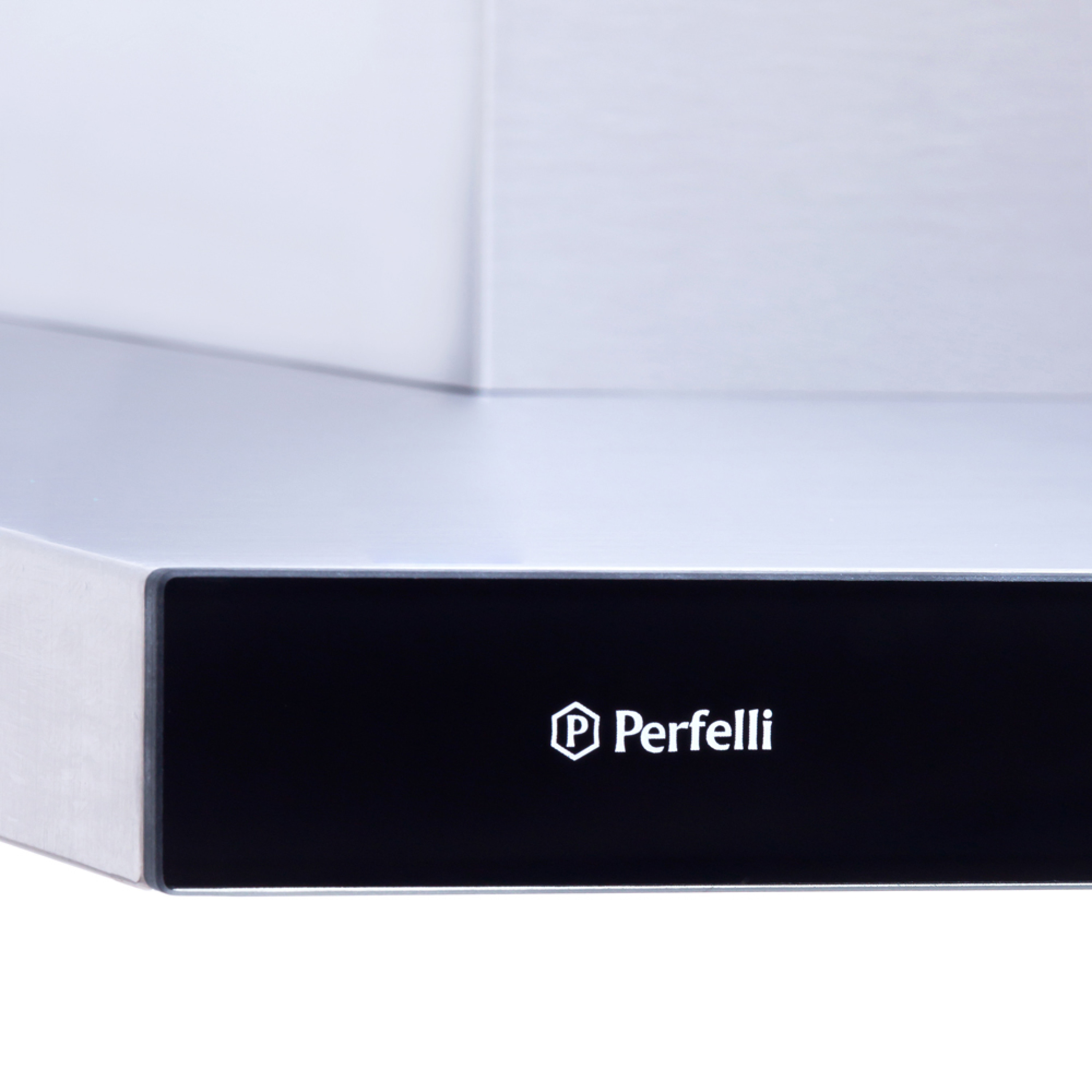 Витяжка декоративна Т-подібна Perfelli TS 6822 I/BL LED - зображення 8