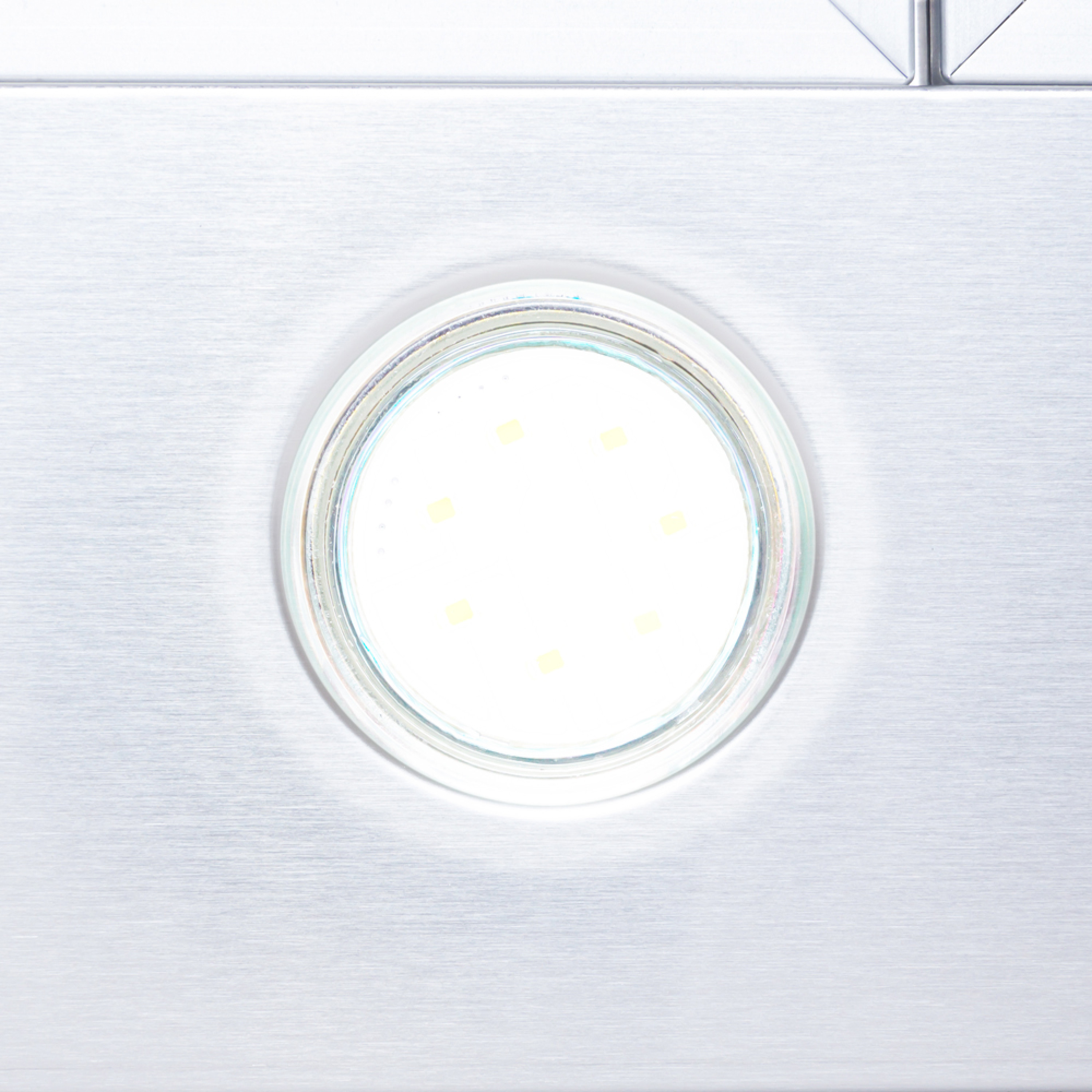 Витяжка декоративна Т-подібна Perfelli TS 9322 I/BL LED - зображення 12