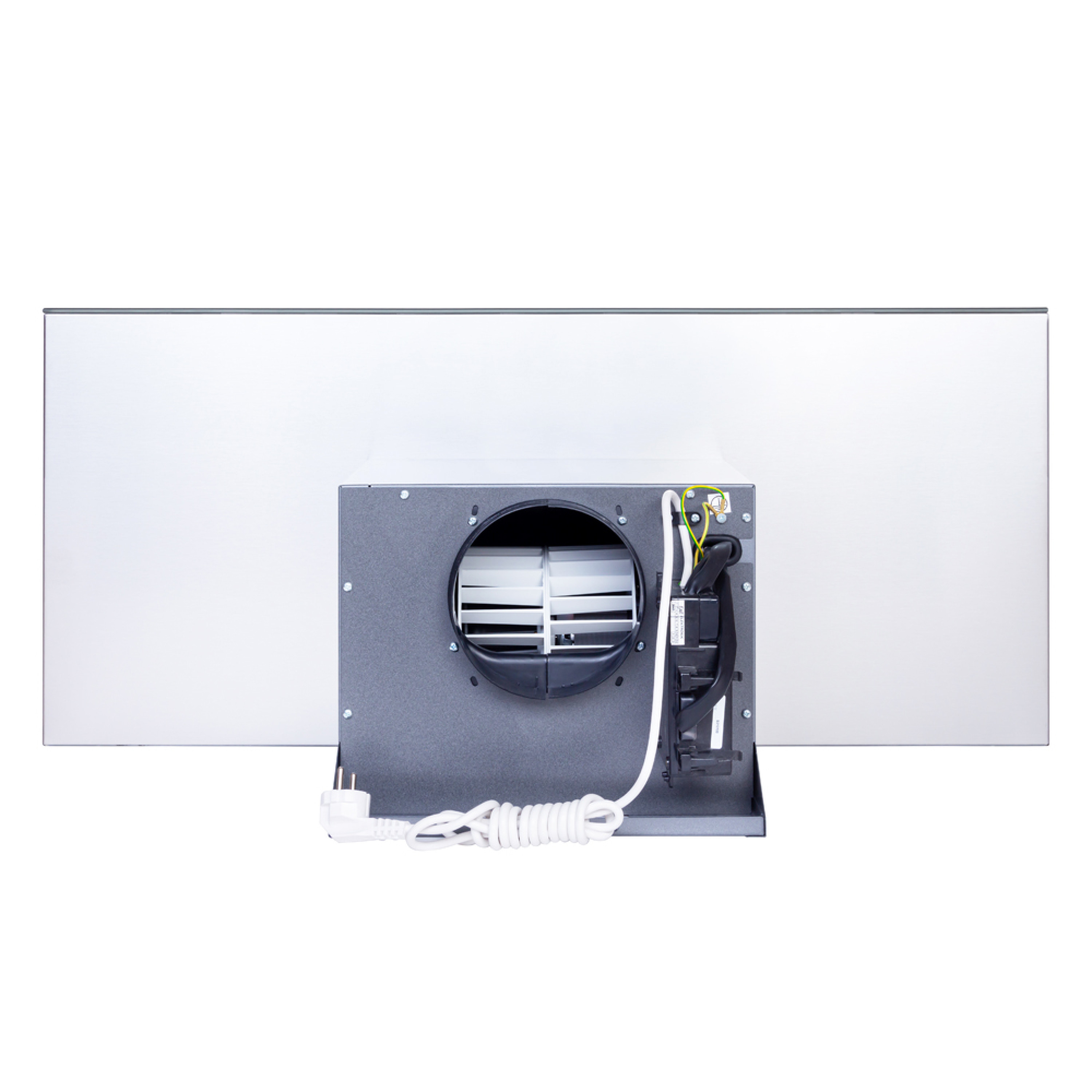 Витяжка декоративна Т-подібна Perfelli TS 9322 I/BL LED - зображення 7