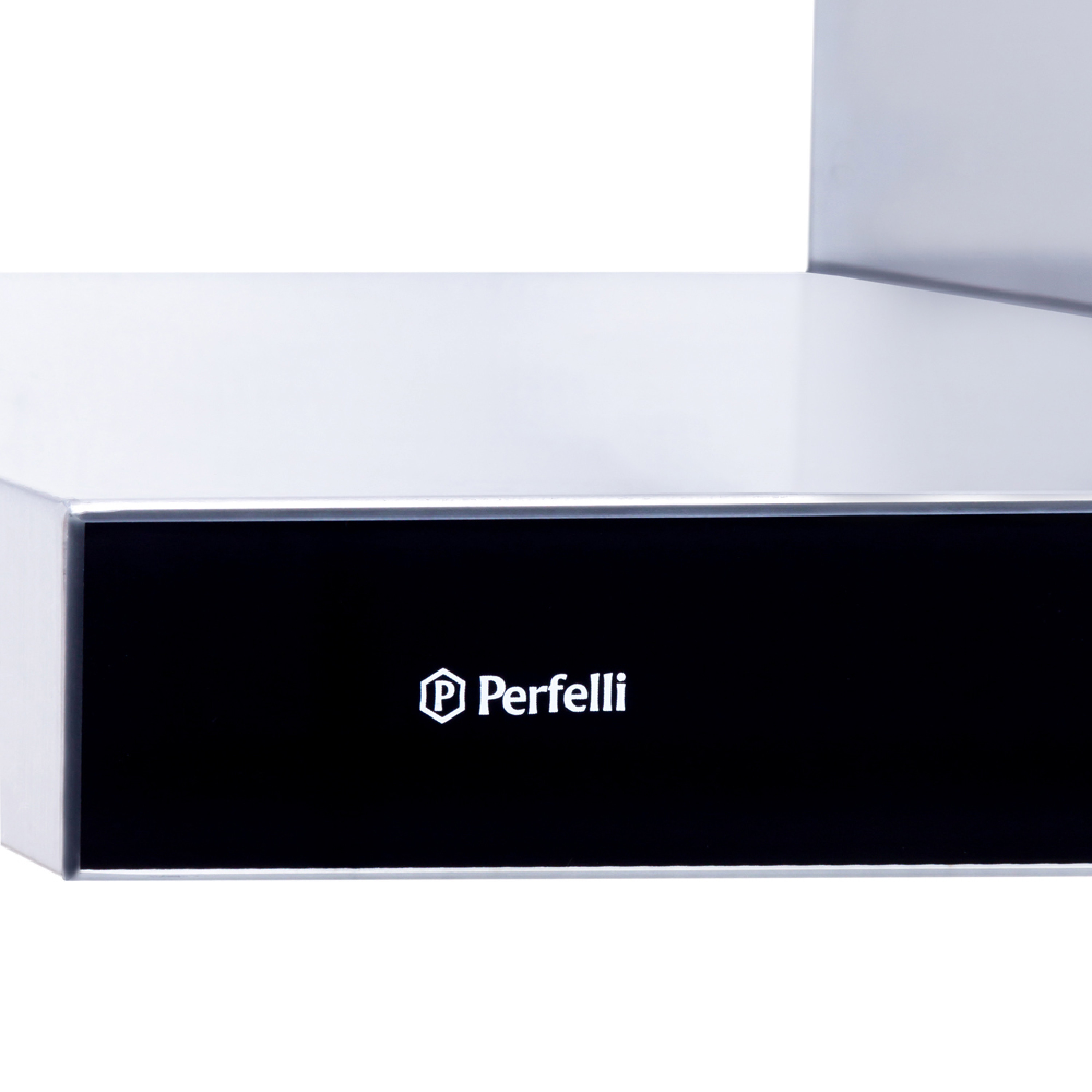 Витяжка декоративна Т-подібна Perfelli TS 9322 I/BL LED - зображення 8