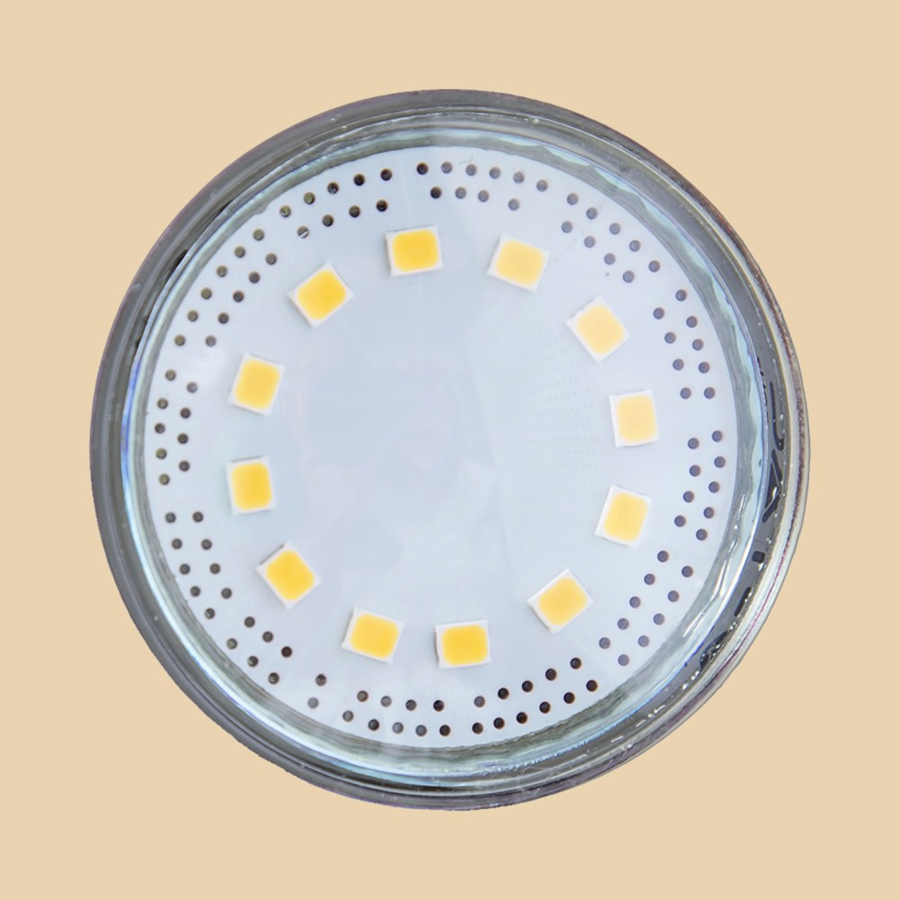 Витяжка декоративна Т-подібна Perfelli T 6612 A 1000 IV LED - зображення 6